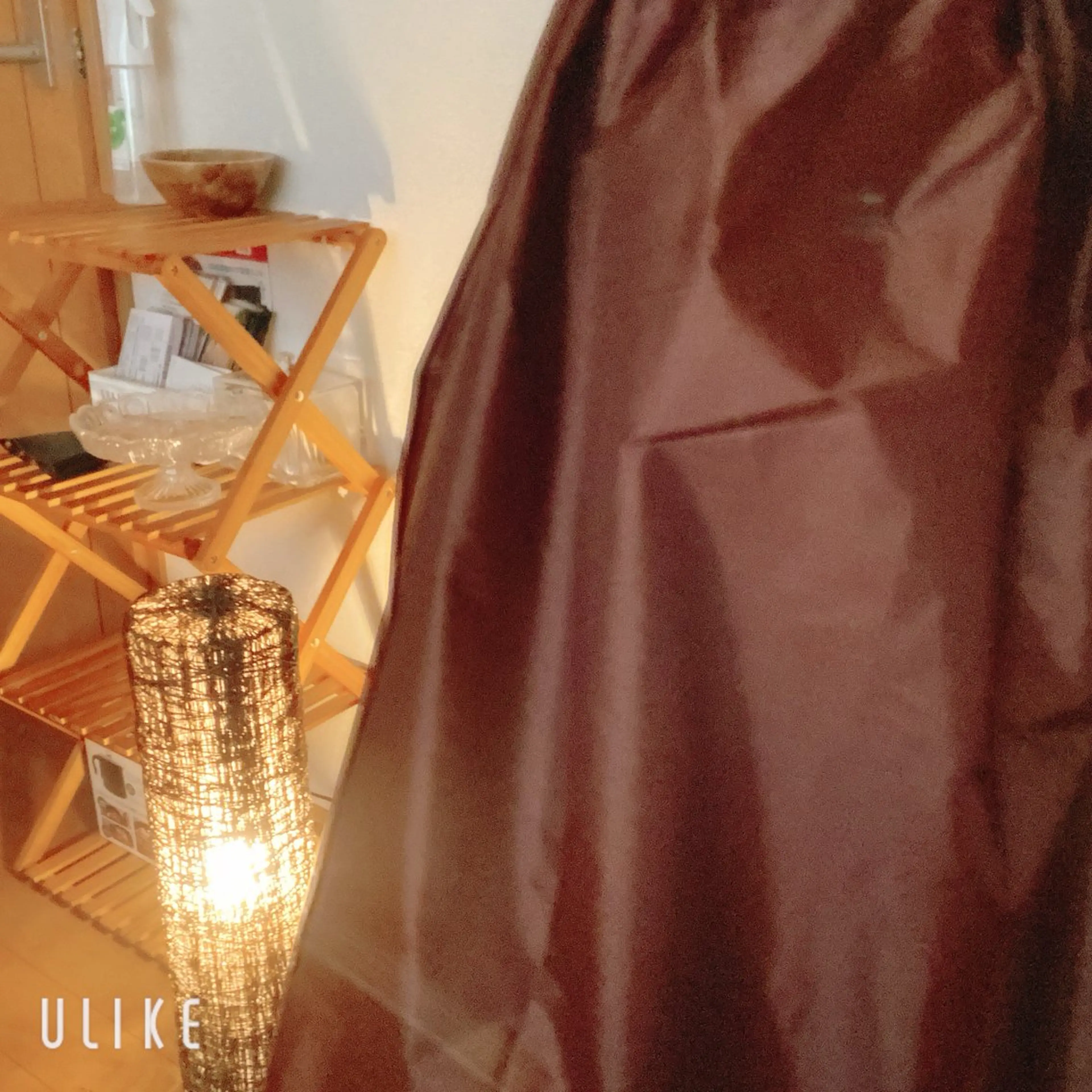 LEDまつえく専門店 Bambiのマツエク・マツパデザイン