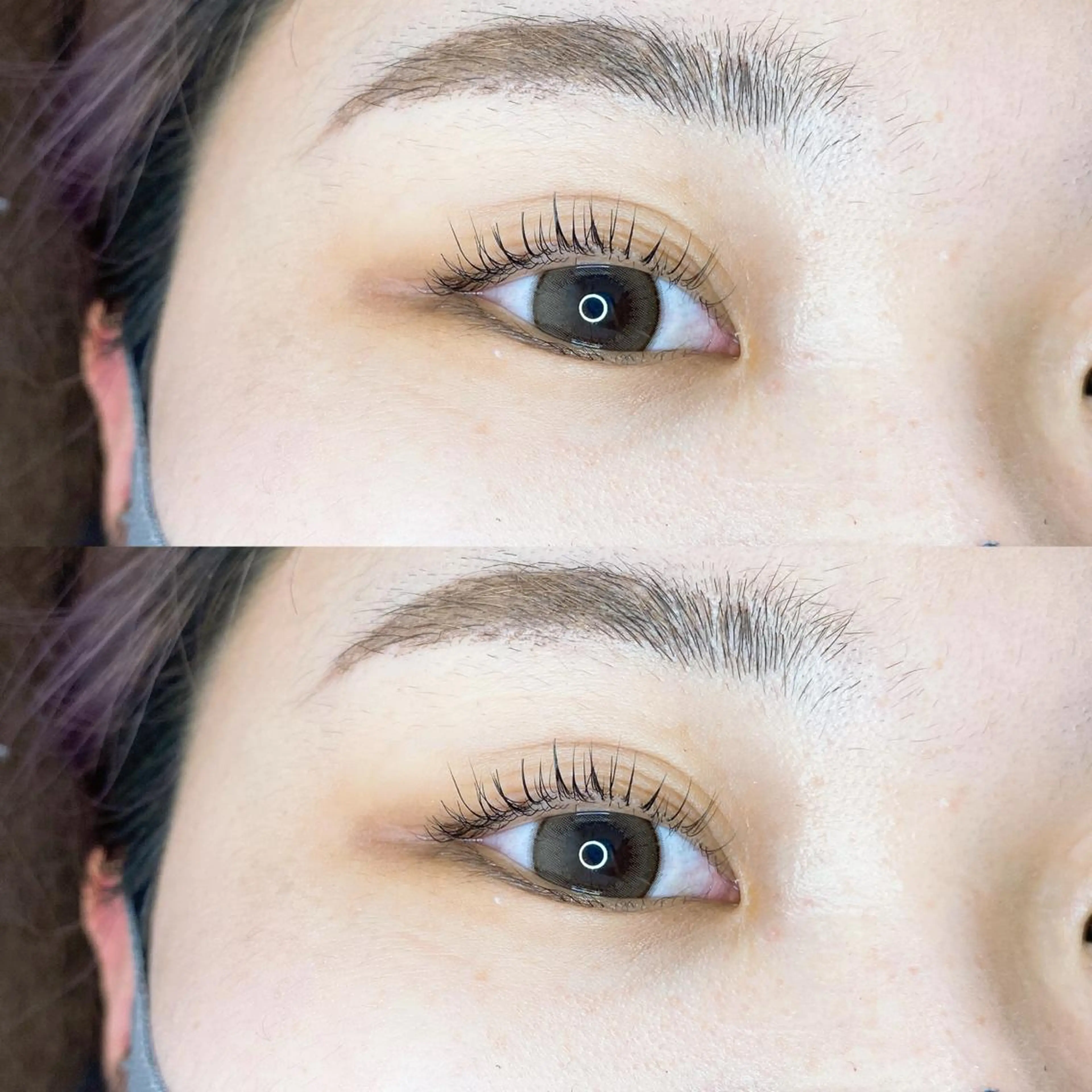 マツエク・マツパ まつげパーマ Neo店長🌿 KOTONO🌿のマツエク・マツパデザイン