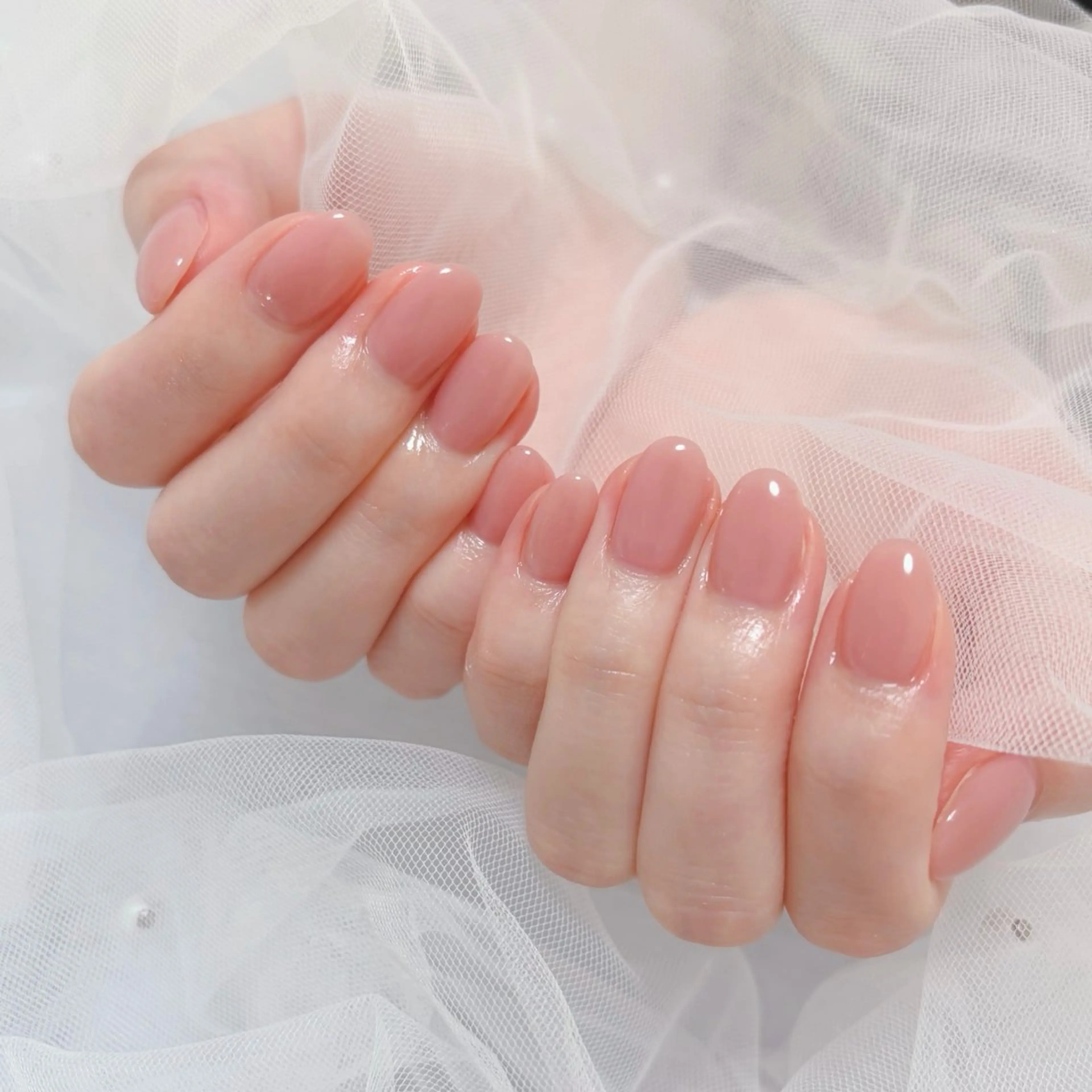 ネイル 💅fleur Ayumiのネイルデザイン
