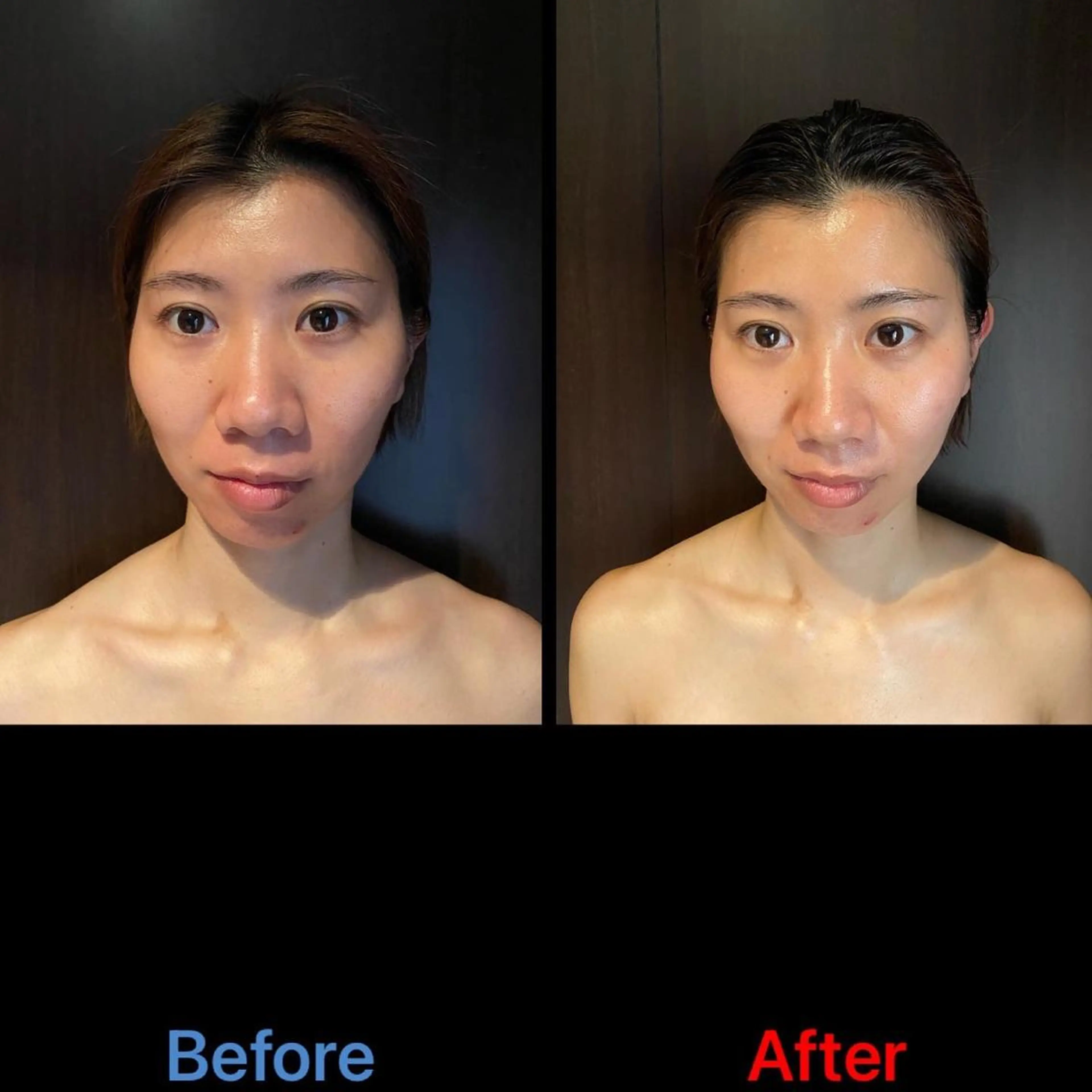 リラク サロンドアンアージョ un agioのエステ・リラクイメージ