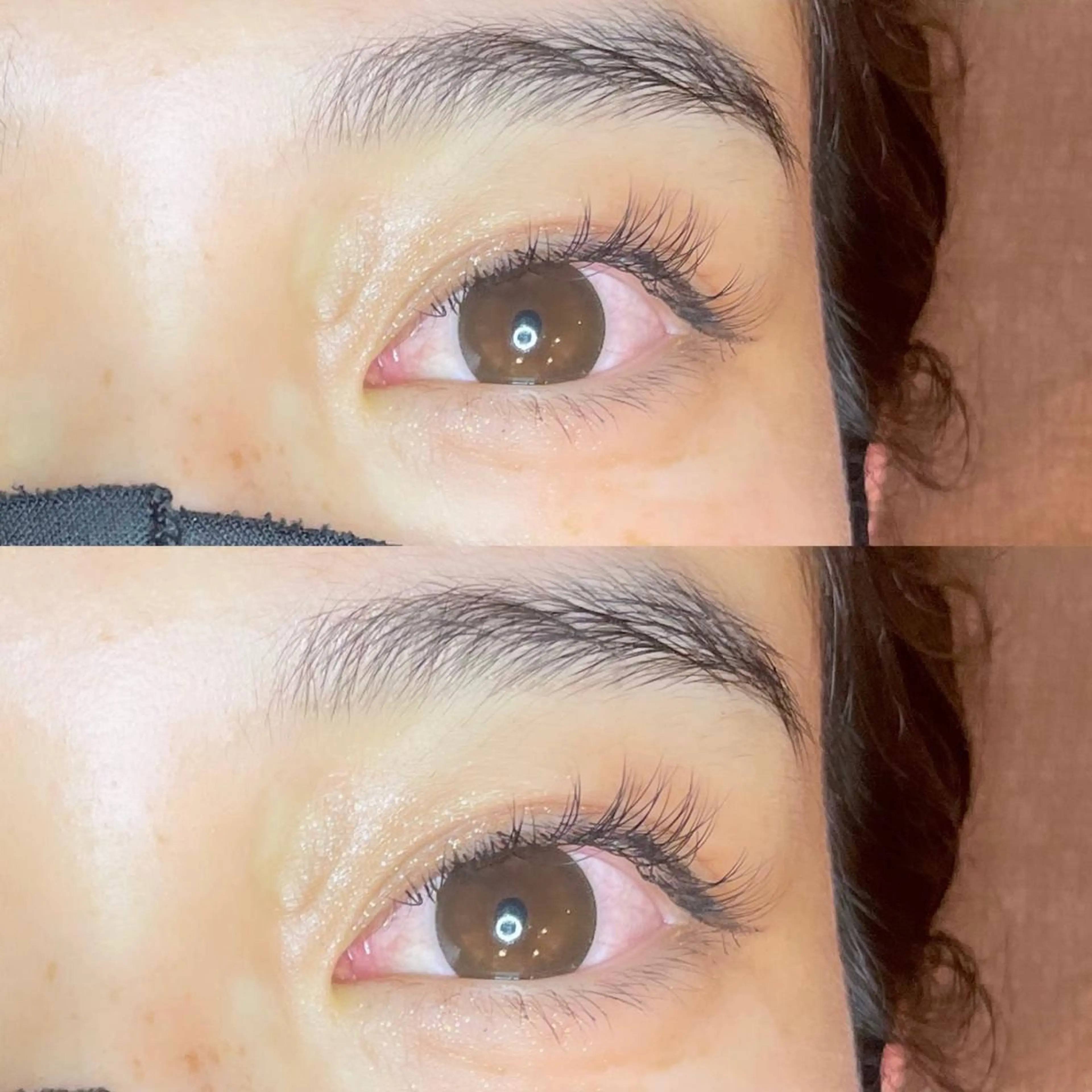 マツエク・マツパ nail salon Soiréeのネイルデザイン