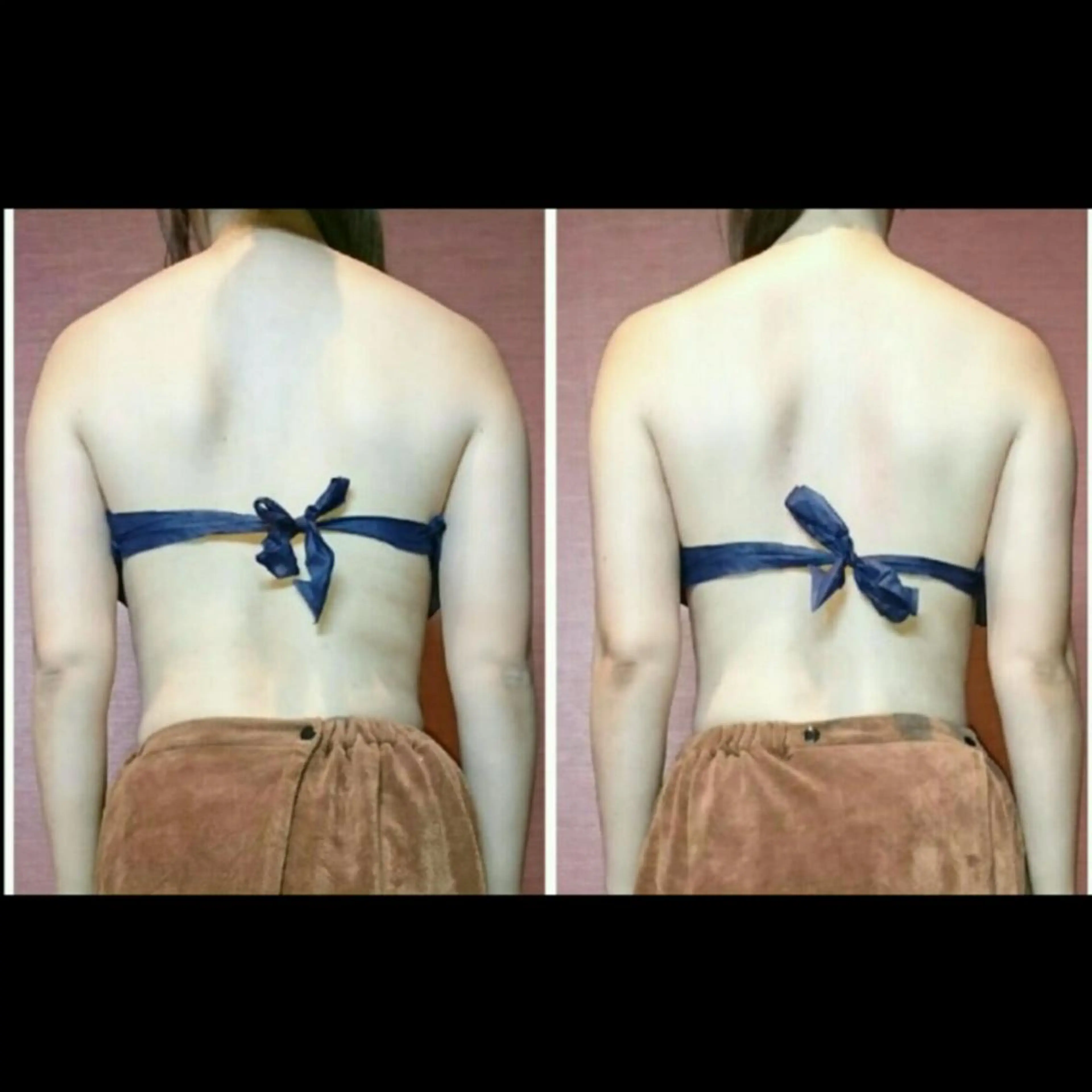 エステ リラク Nako  ﾅｺのエステ・リラクイメージ