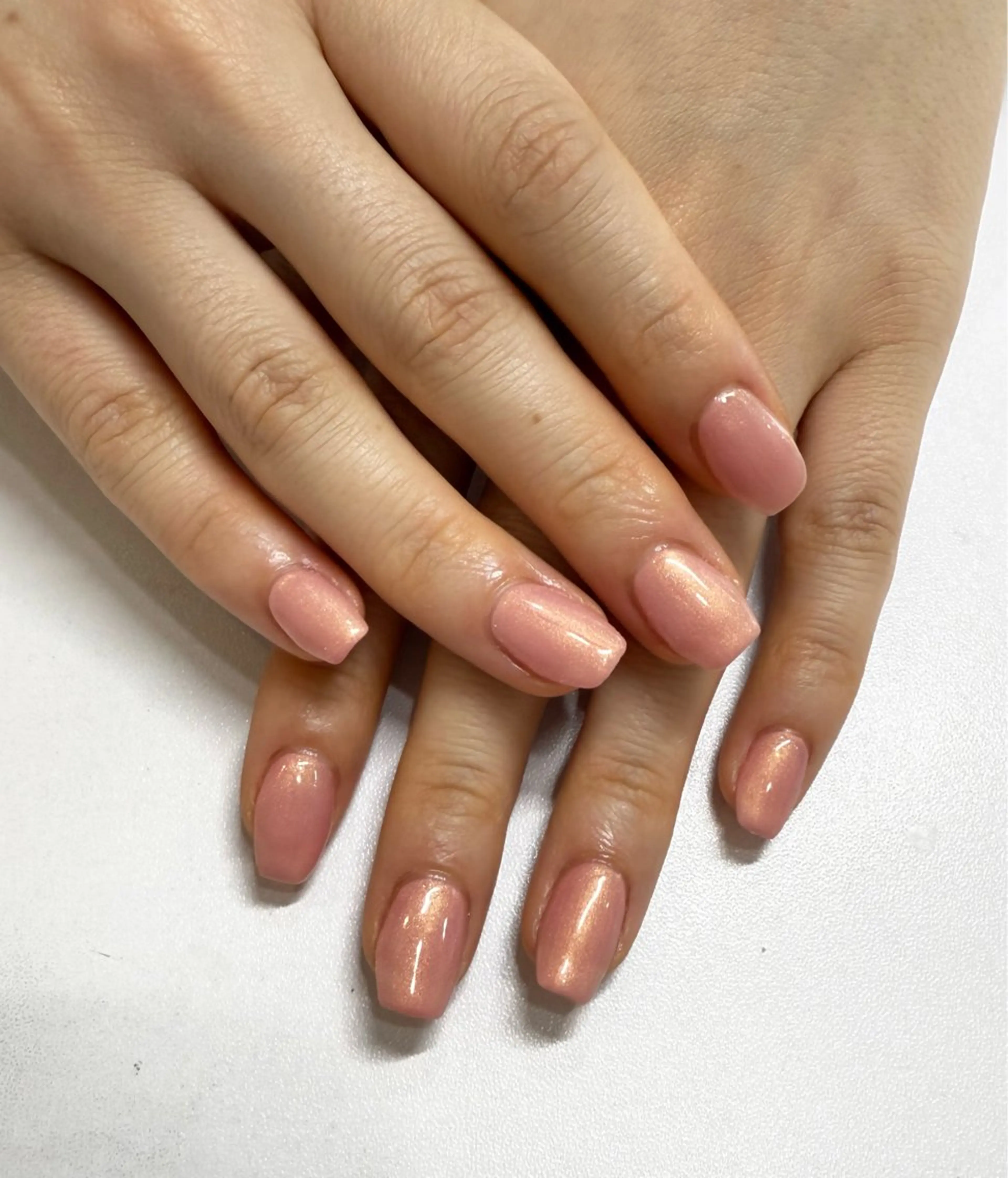 ネイル たかの はづきのネイルデザイン