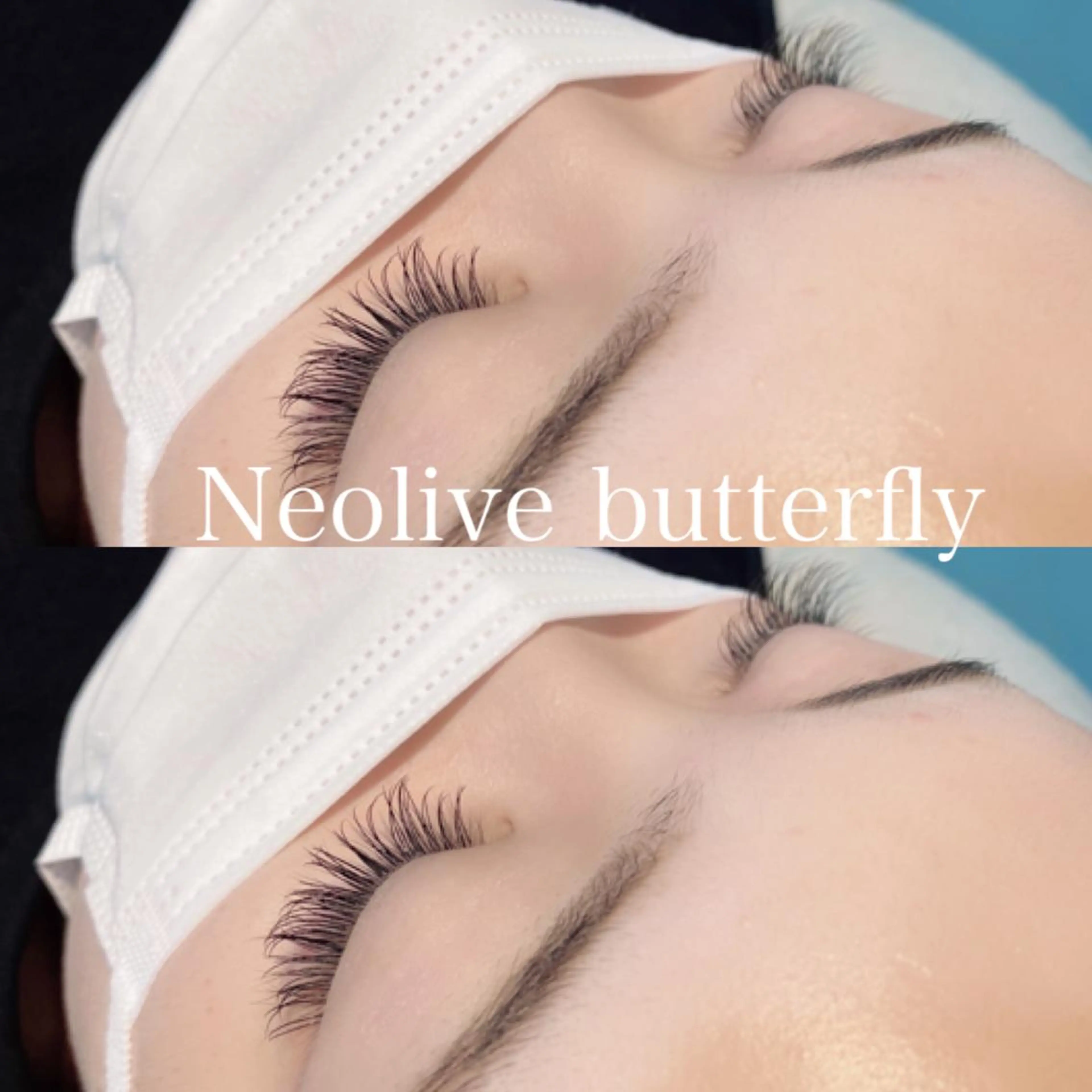 マツエク・マツパ Eyelist 武蔵小山Yukiの眉毛・アイブロウイメージ