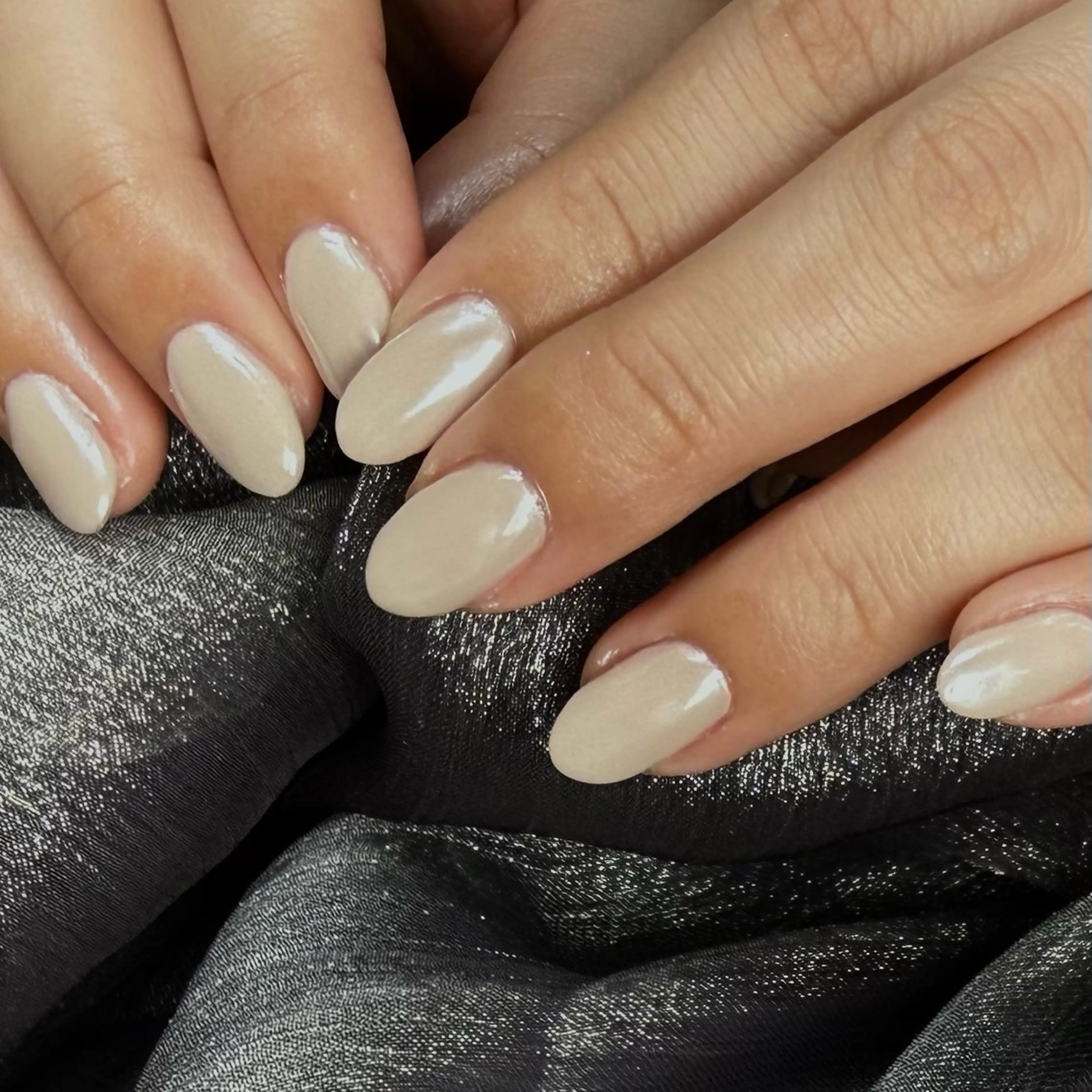 ネイル キヅキ .のネイルデザイン