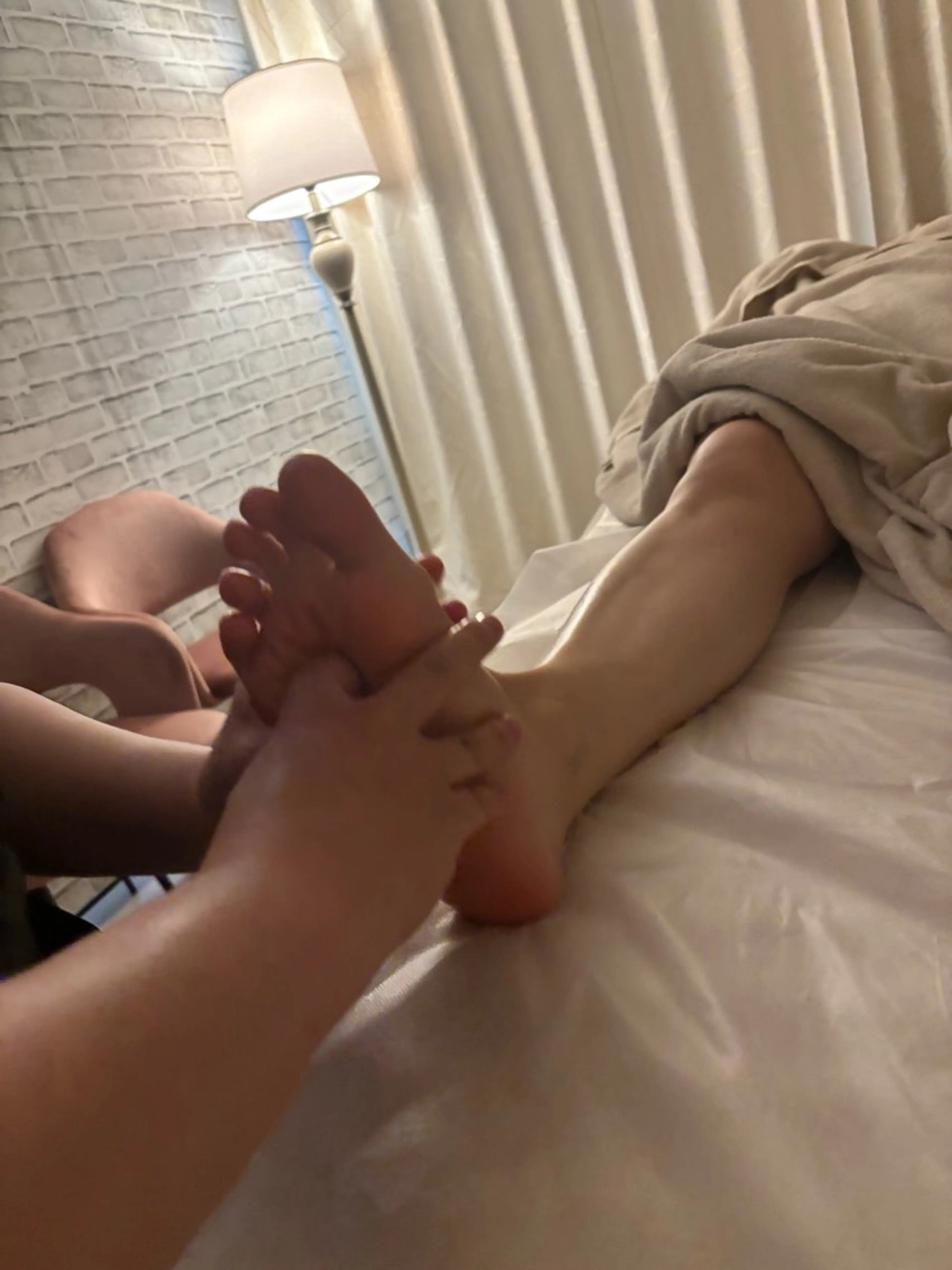 リラク soerute スタッフemiのその他イメージ