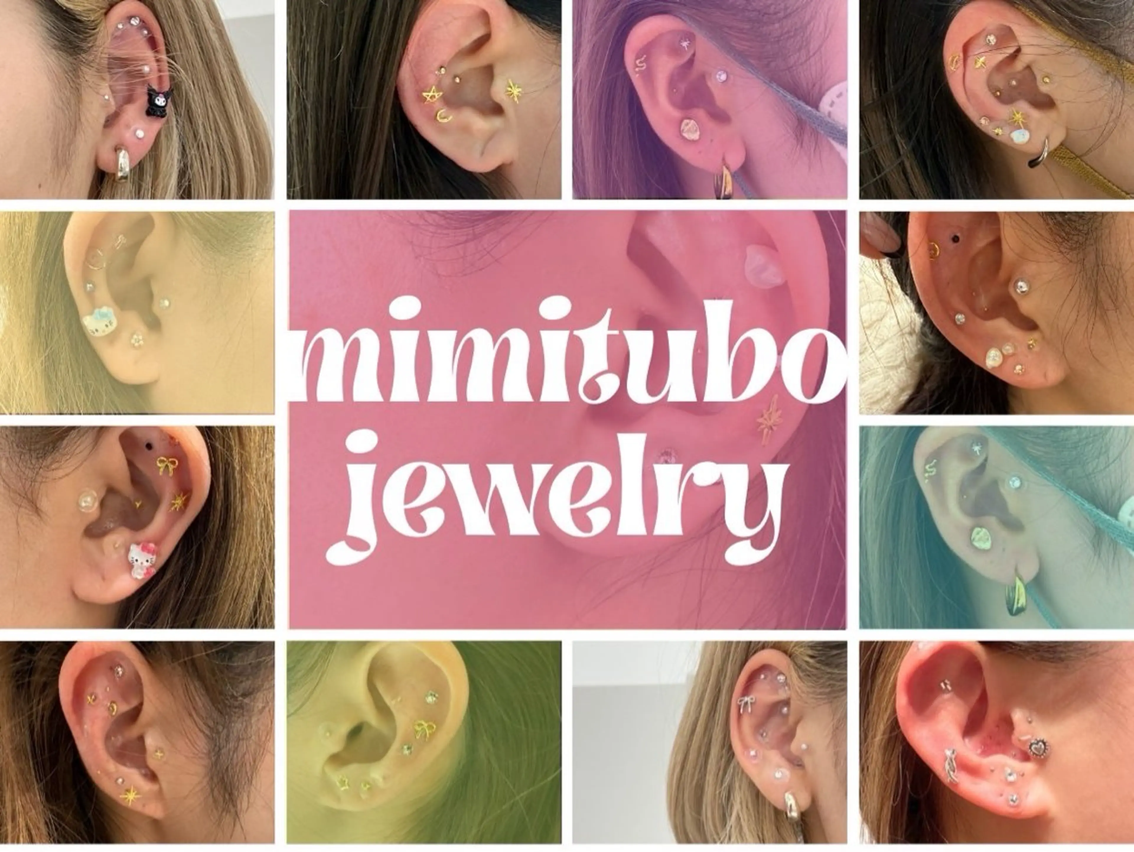 岡嶋乃愛/layer cut🌈南船橋のヘアスタイル