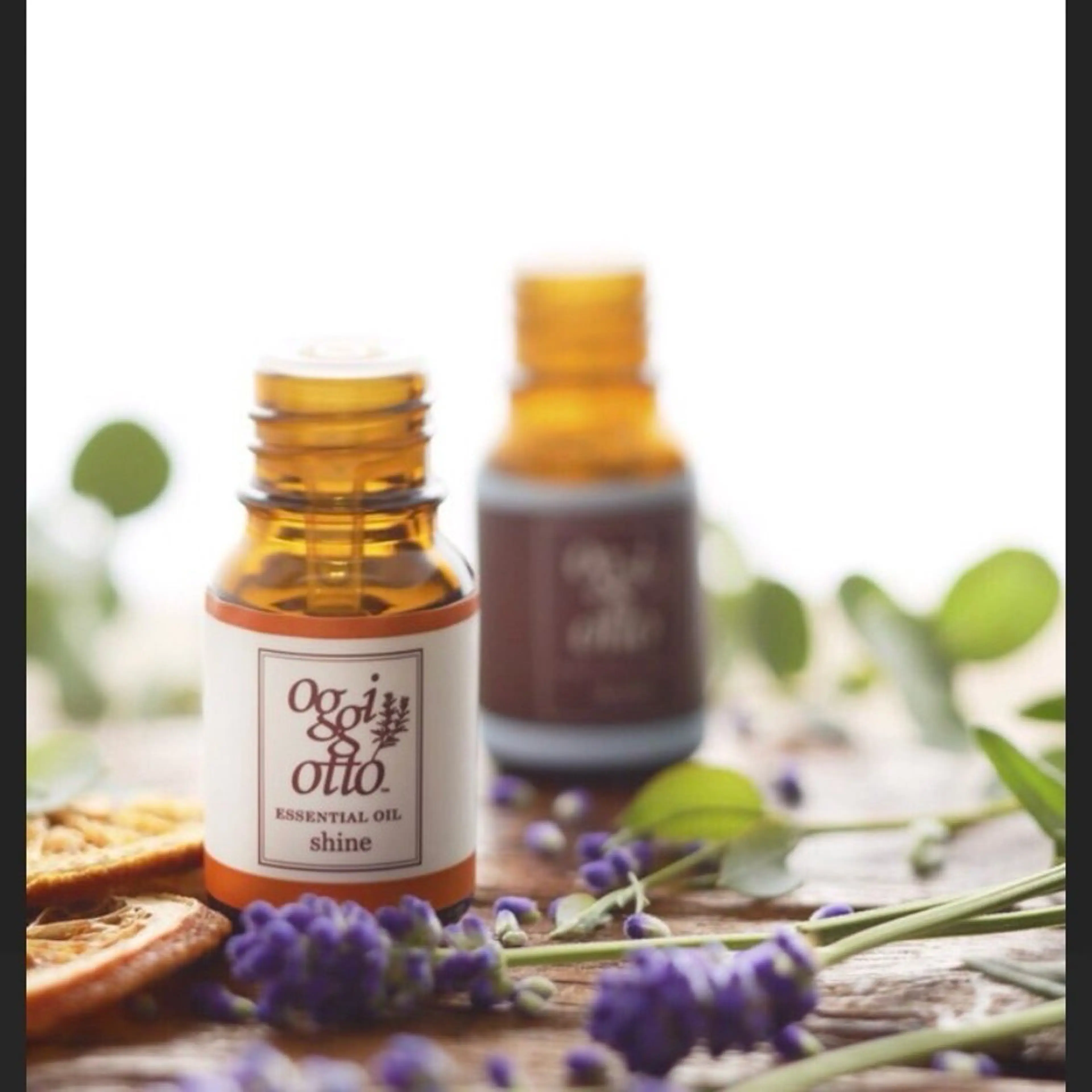 【頭皮マッサージ】アロマクリームヘッドスパ+ご希望で前髪カットも◎【男女OK◎】の写真