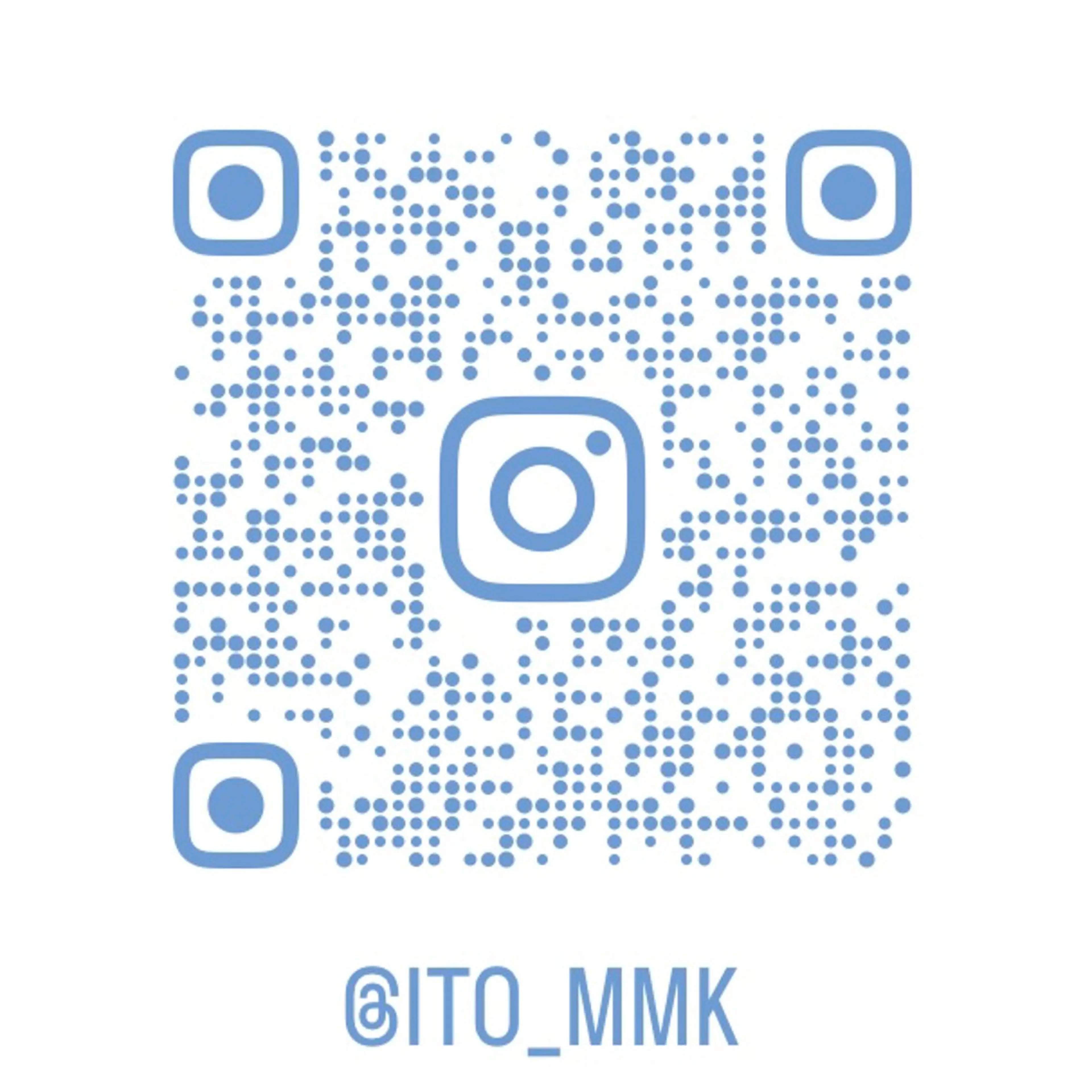 momoka 束感/LEDマツエクのマツエク・マツパデザイン