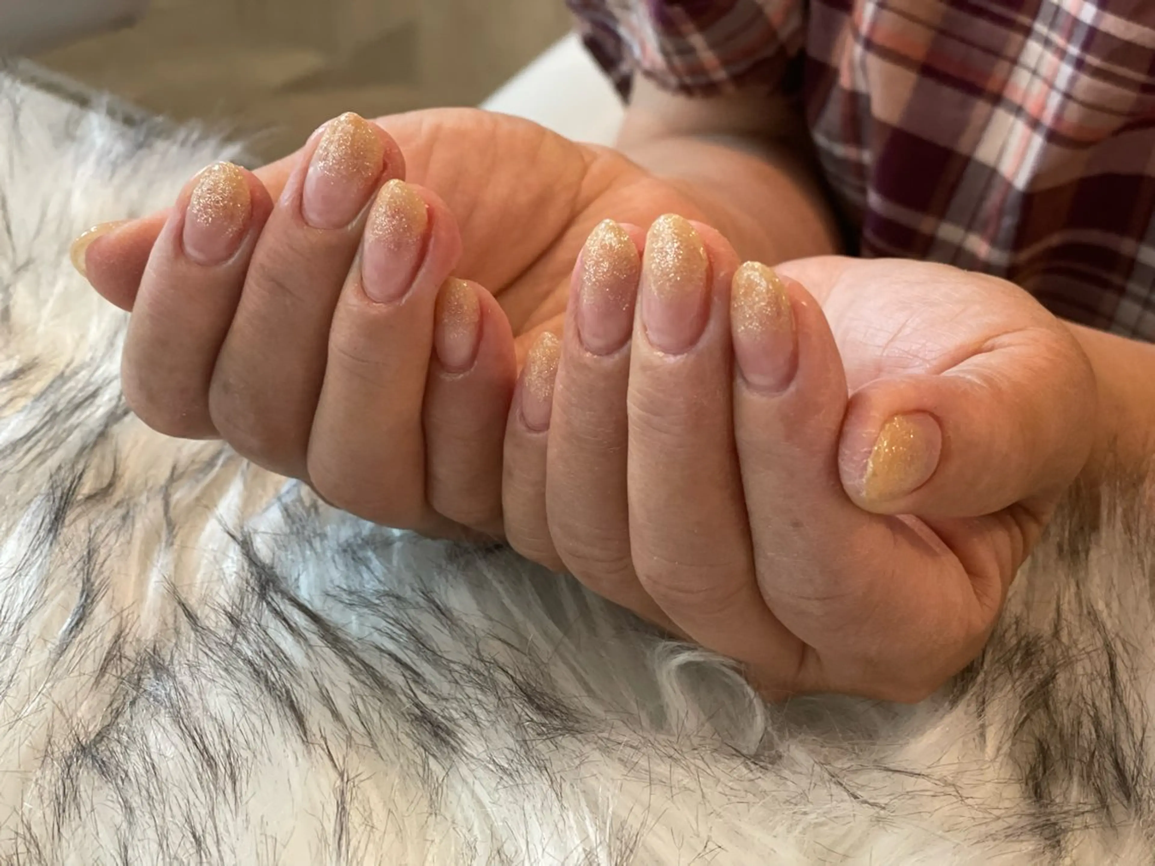 ネイル 88-nail. AKANEのネイルデザイン