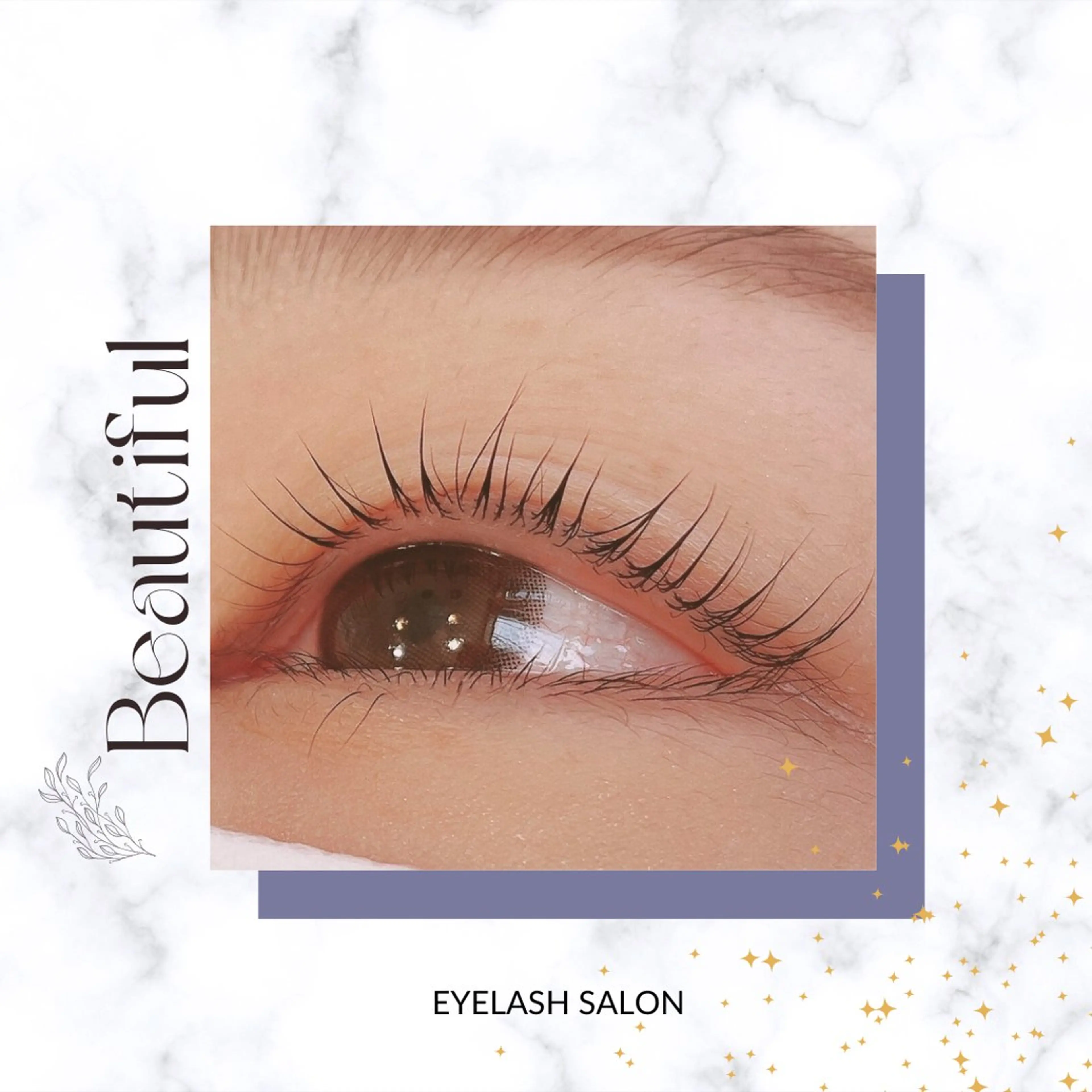 マツエク・マツパ style鎌倉 🌹ayaのマツエク・マツパデザイン