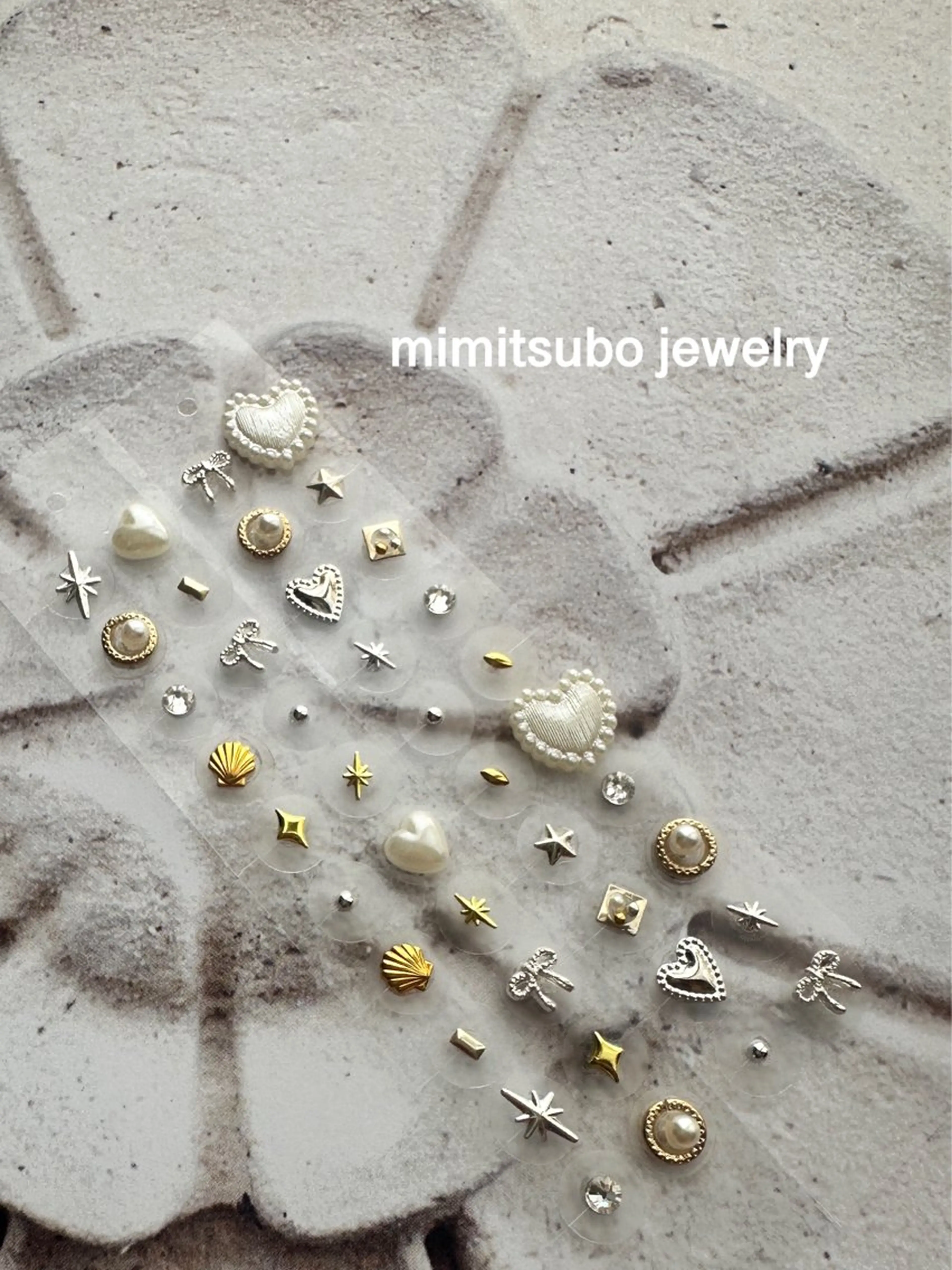 春木 幸子のエステ・リラクイメージ