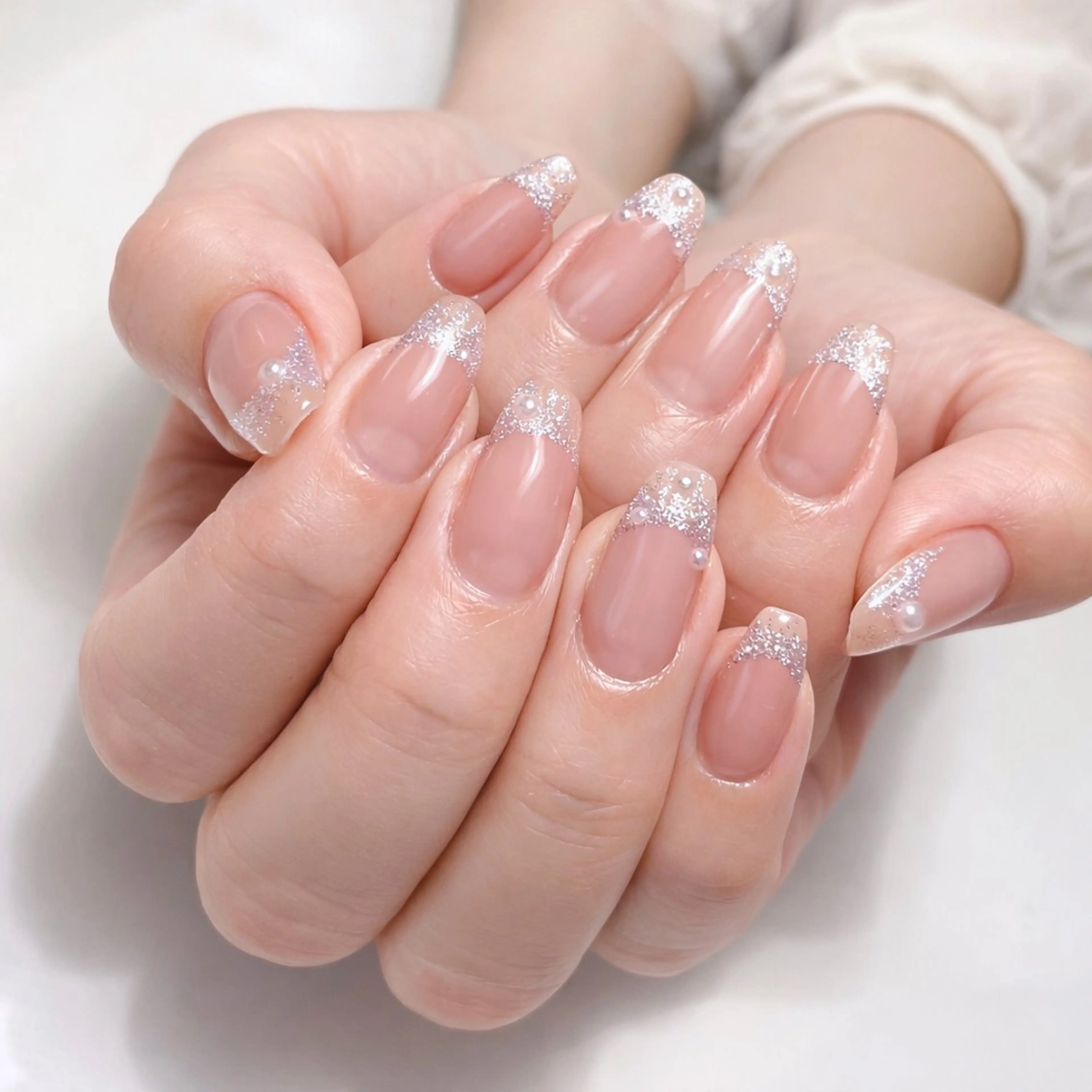 ネイル & 'GRACEのネイルデザイン