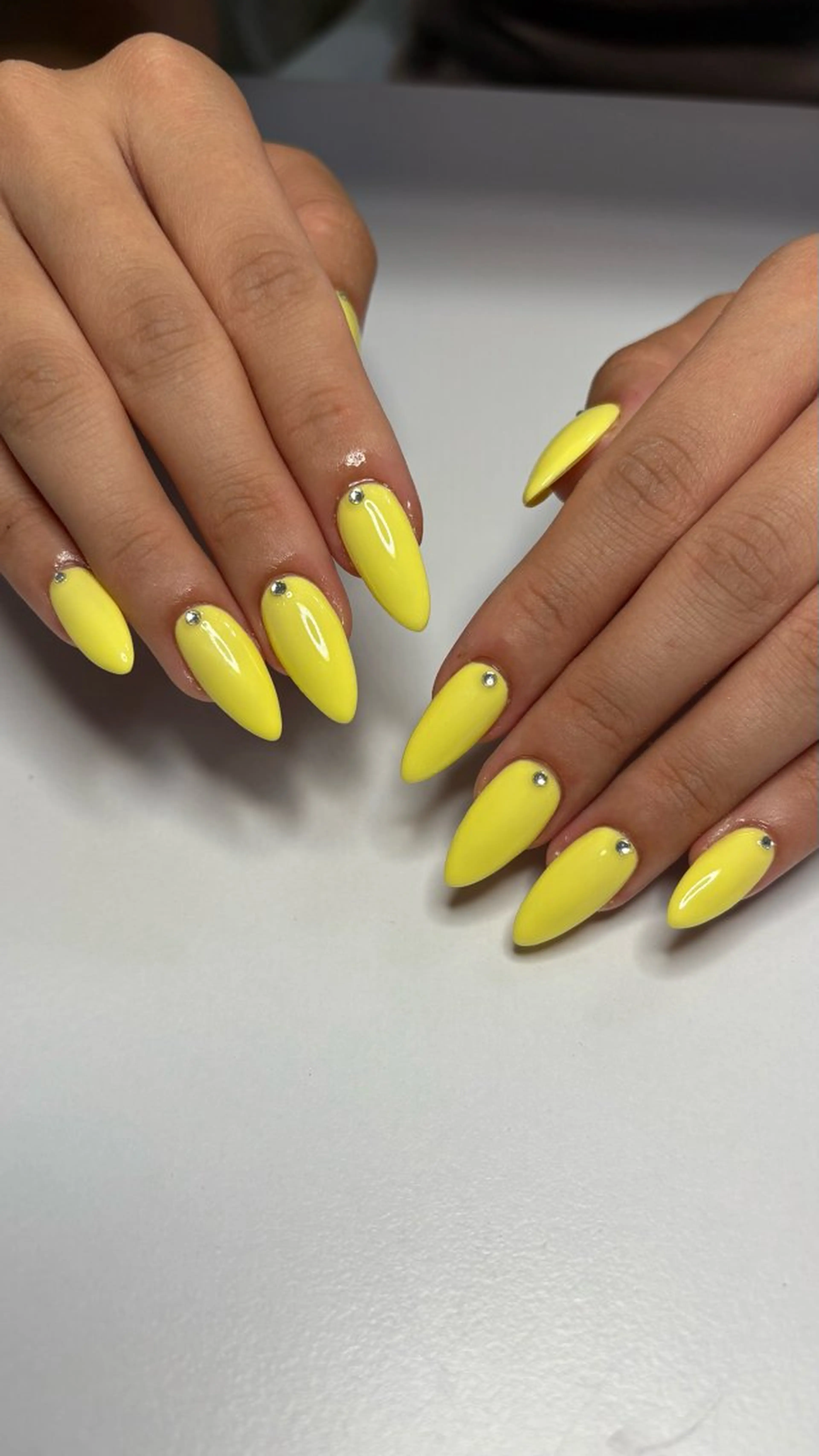 ネイル RimisNail あゆみのネイルデザイン