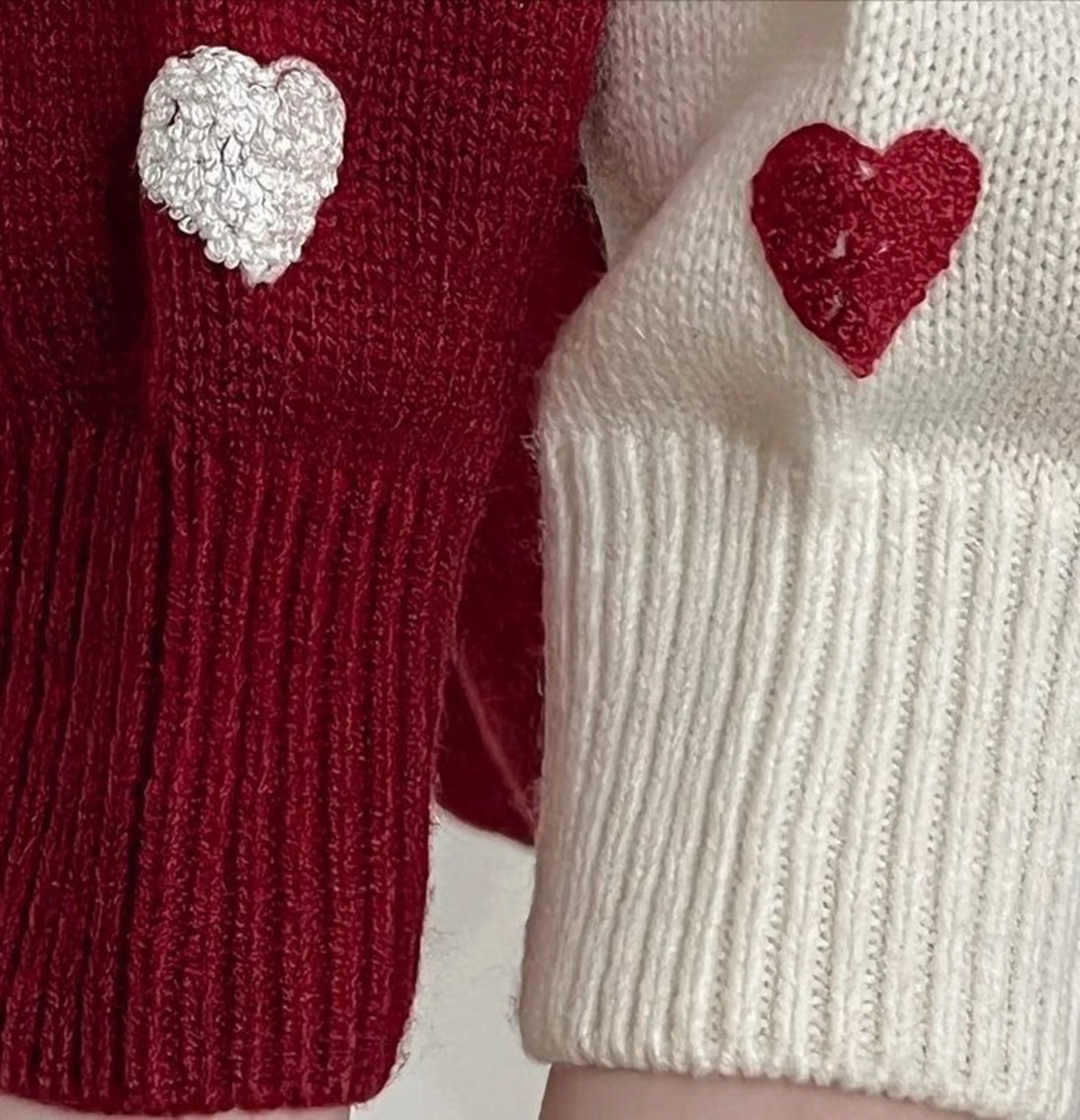 マツエク・マツパ Bianca 銀座 Sakuraiのその他イメージ