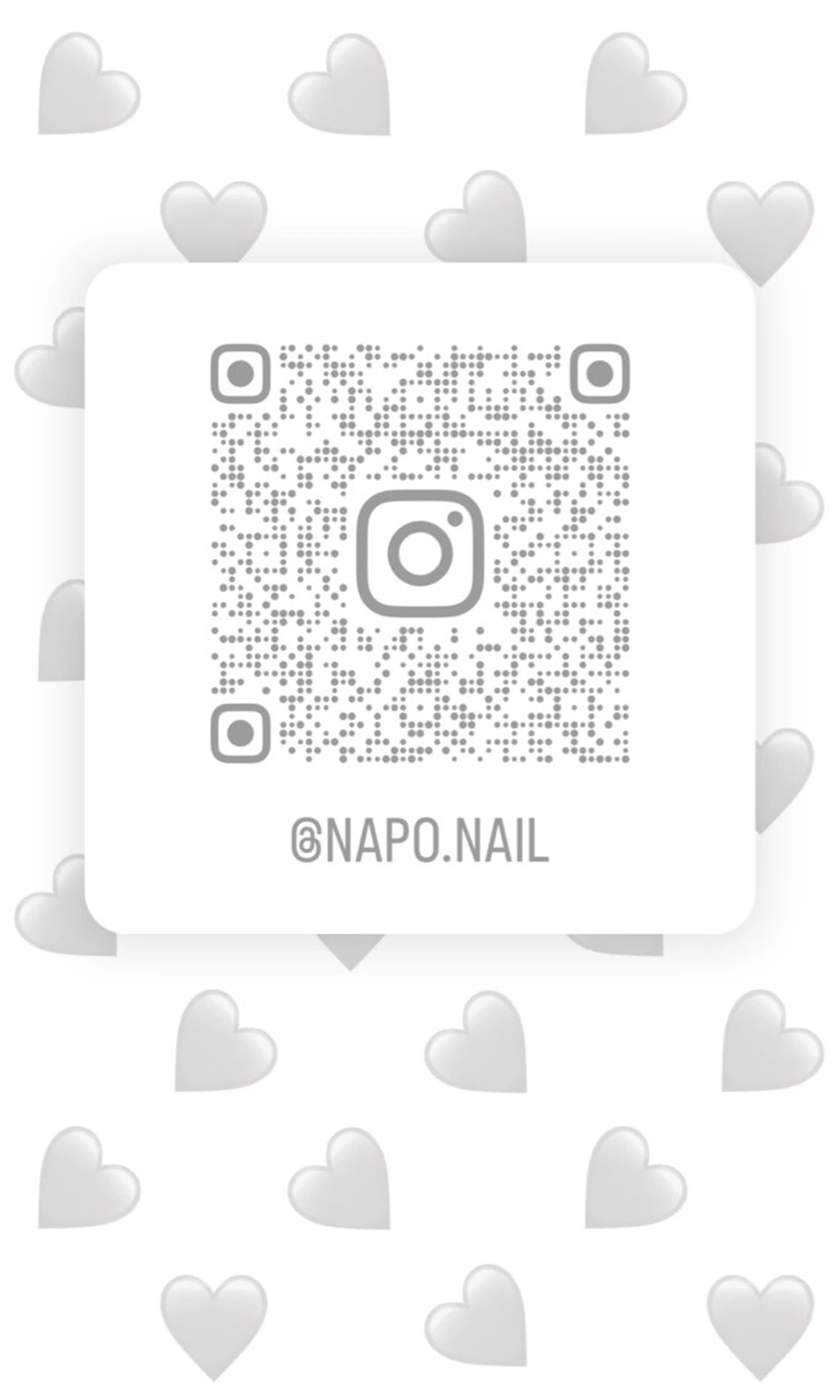 なぽ ❤︎ y2k/韓国nailのネイルデザイン