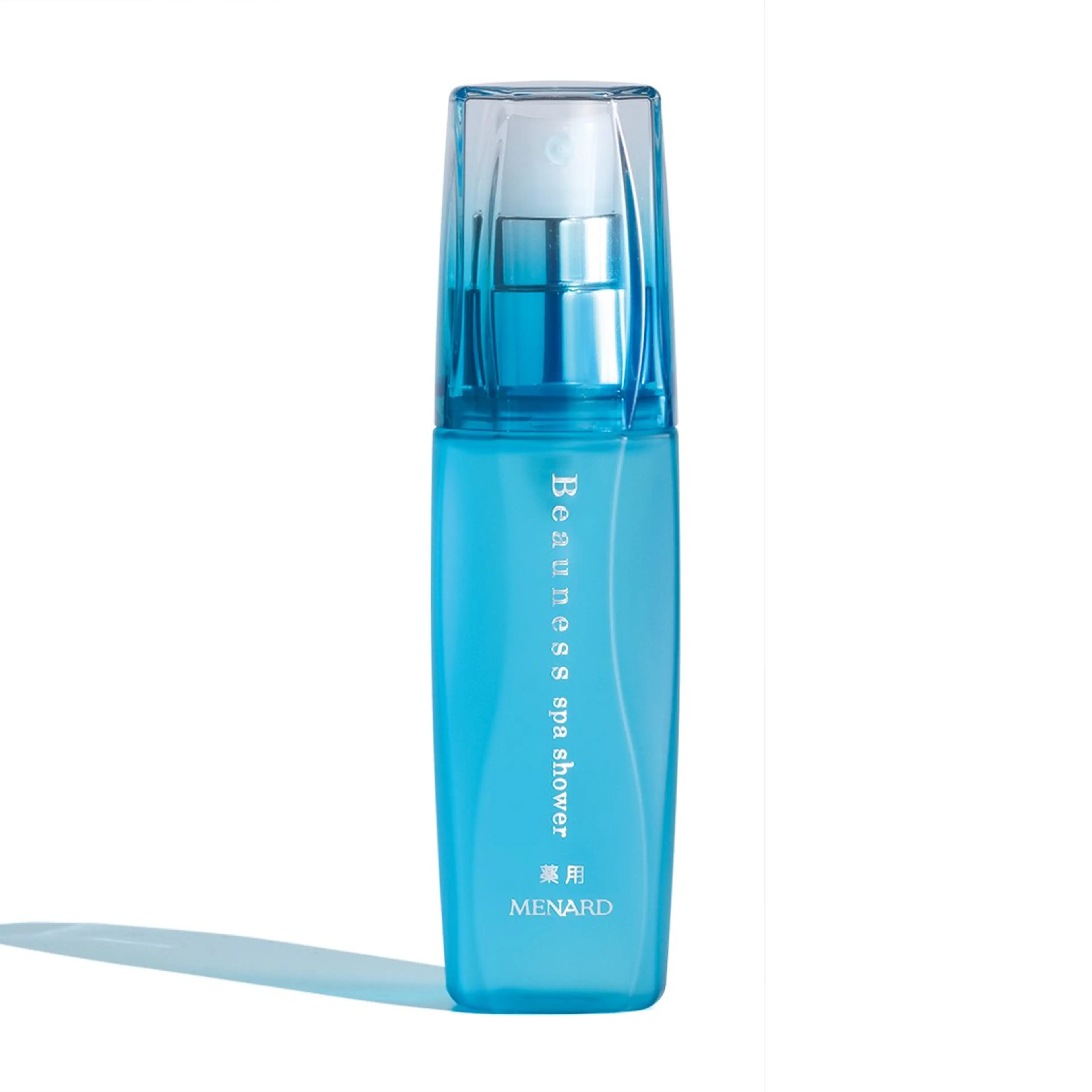 小倉 麻由のエステ・リラクイメージ