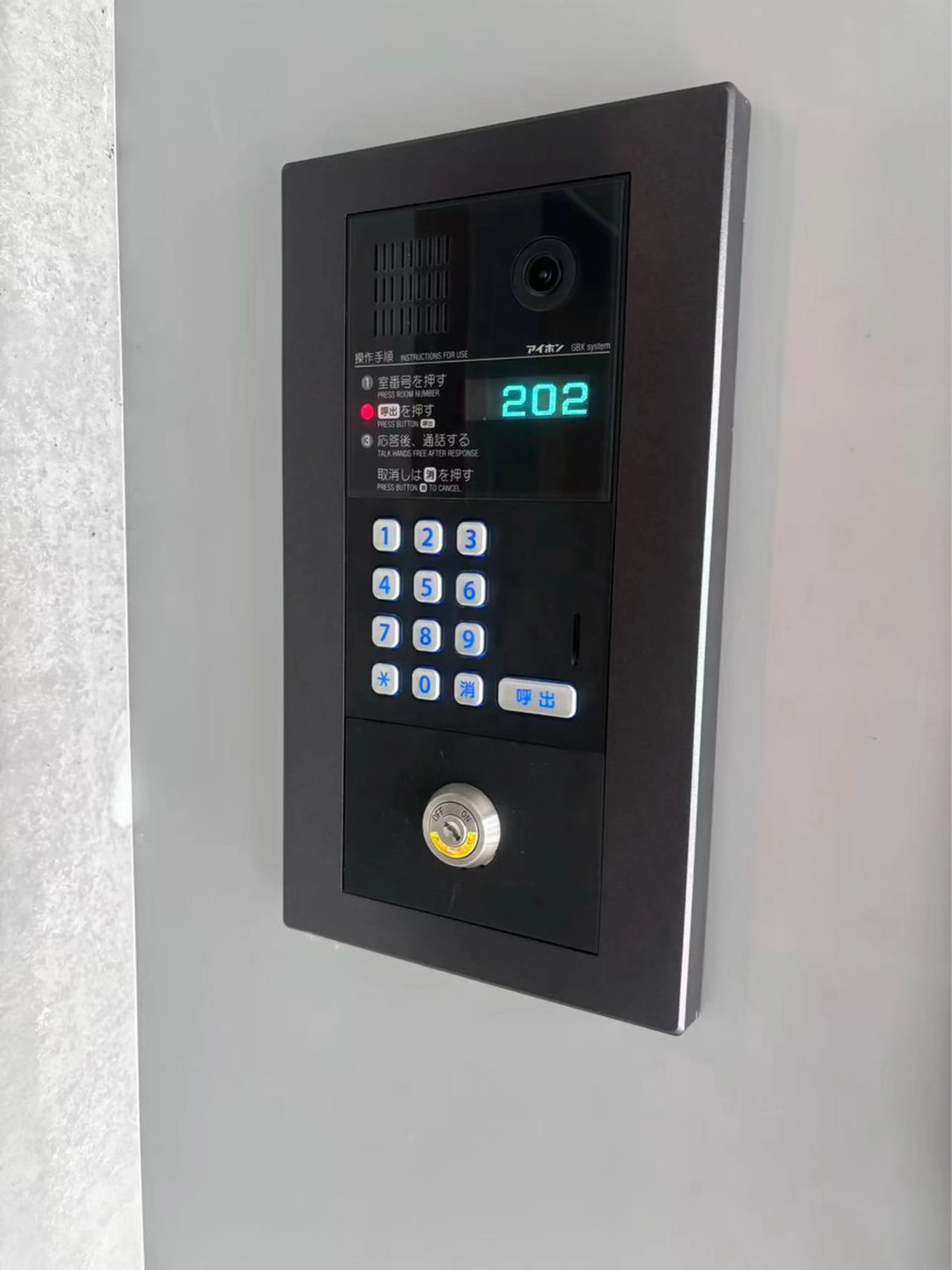 ネイル xin .nailのネイルデザイン