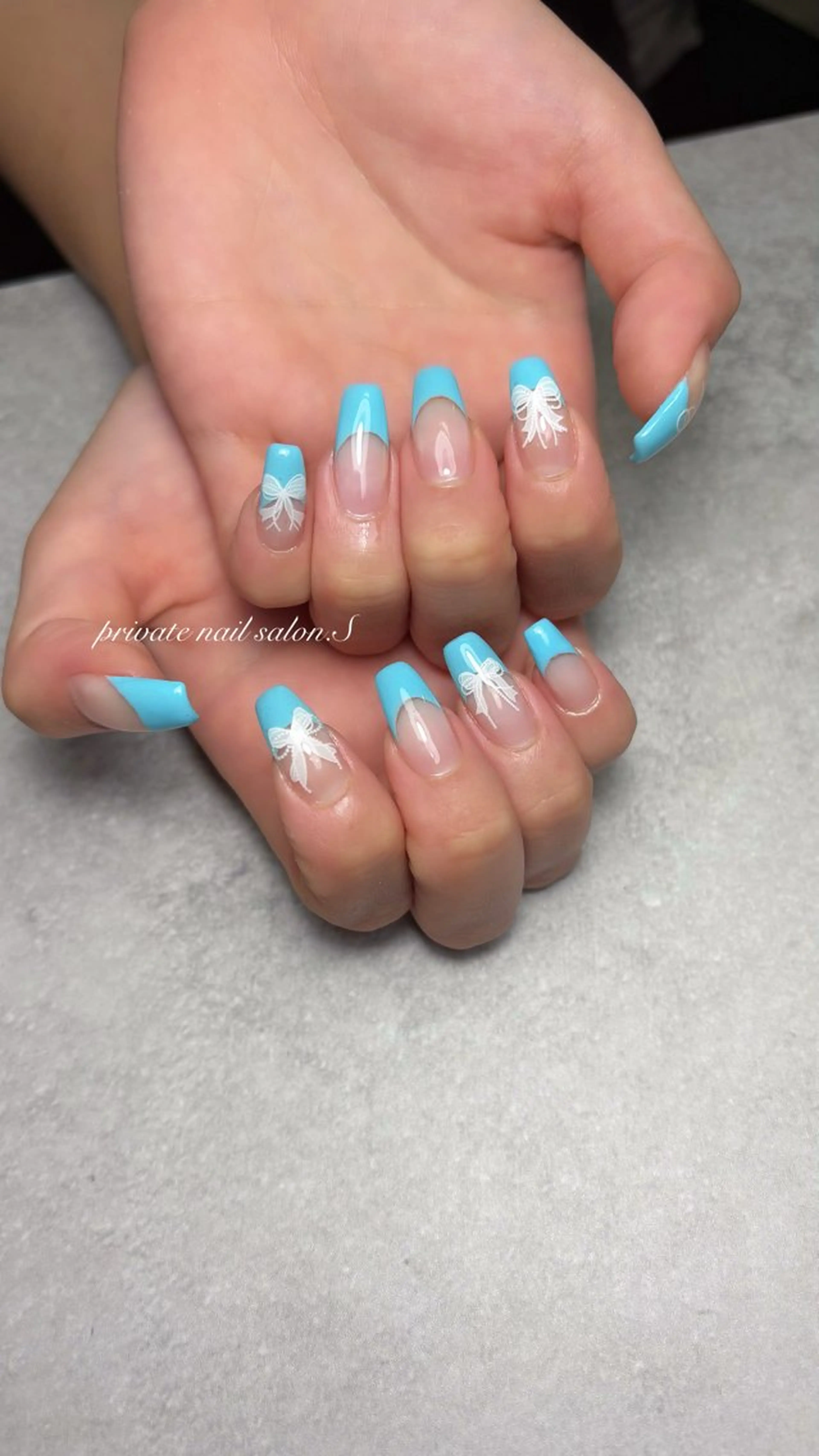 ãã€ã« ãã¬ã³ããã€ã« ãžã§ã«ãã€ã« ã¬ãŒãªãŒ ãªãã³ ã¹ã«ã«ããã€ã« ãã³ããã€ã« é¢å±± å¿ä¹ã®ãã€ã«ãã¶ã€ã³