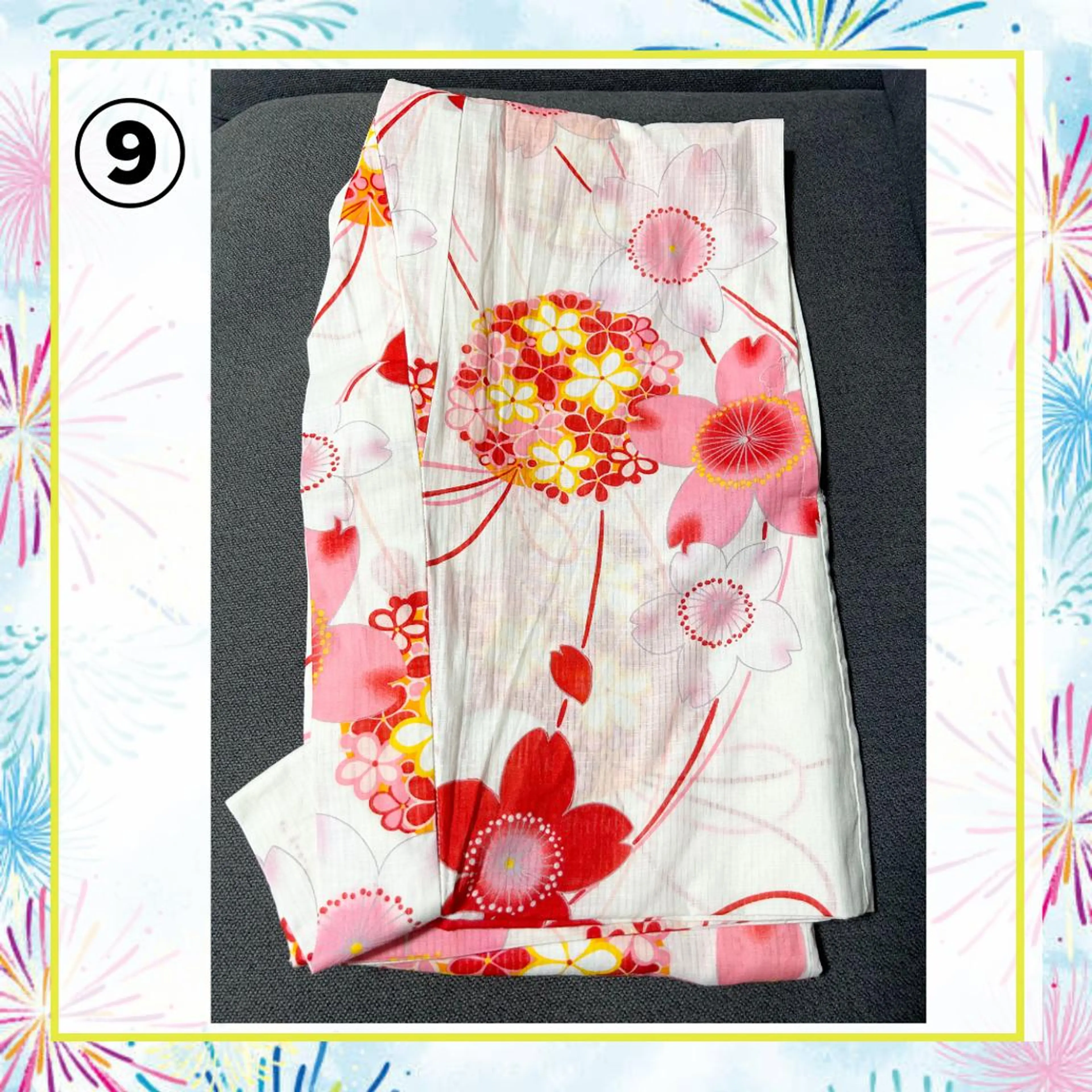 Setsalon DIOのヘアスタイル