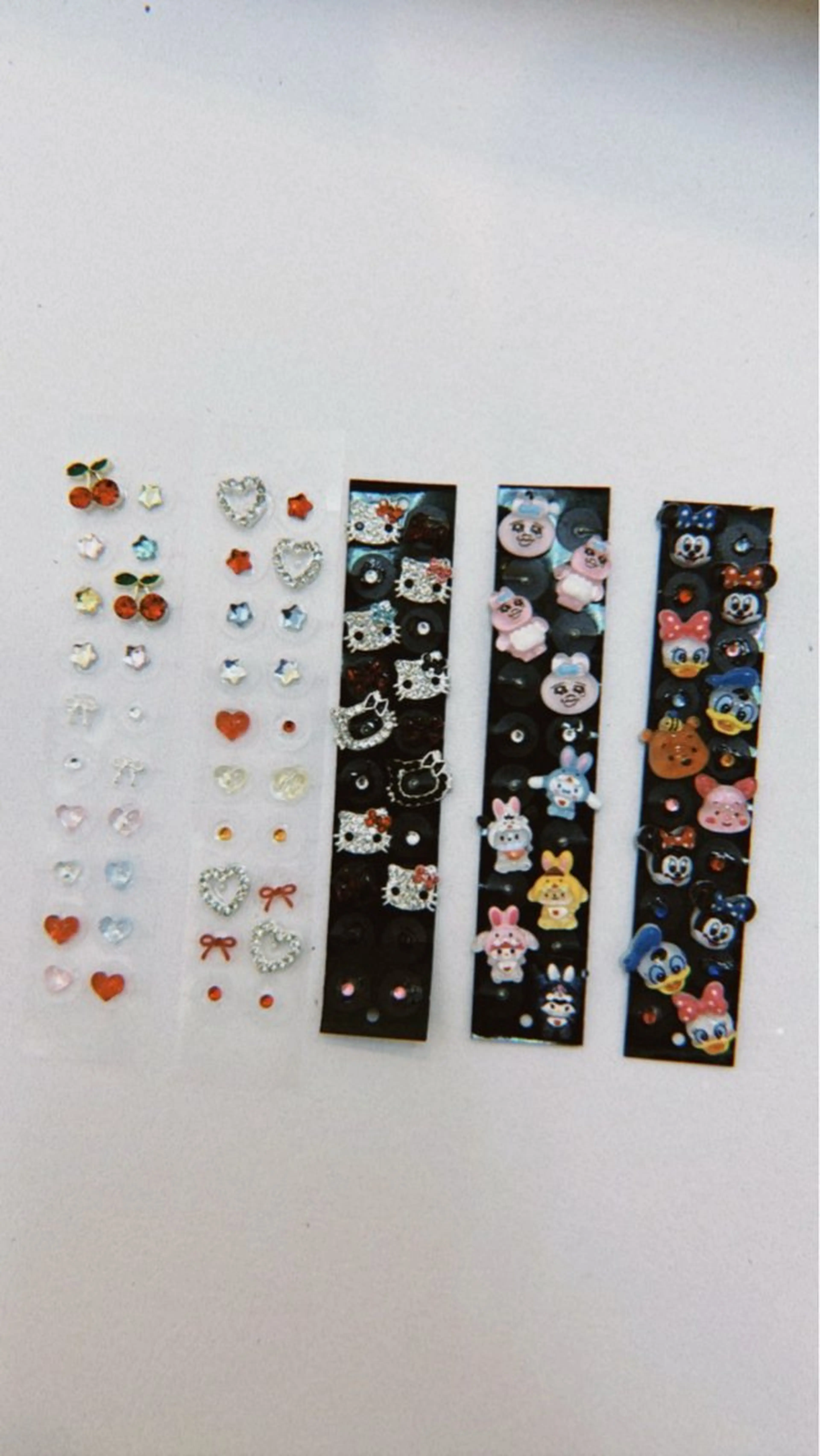 その他 プライベートサロン リプレイスのエステ・リラクイメージ