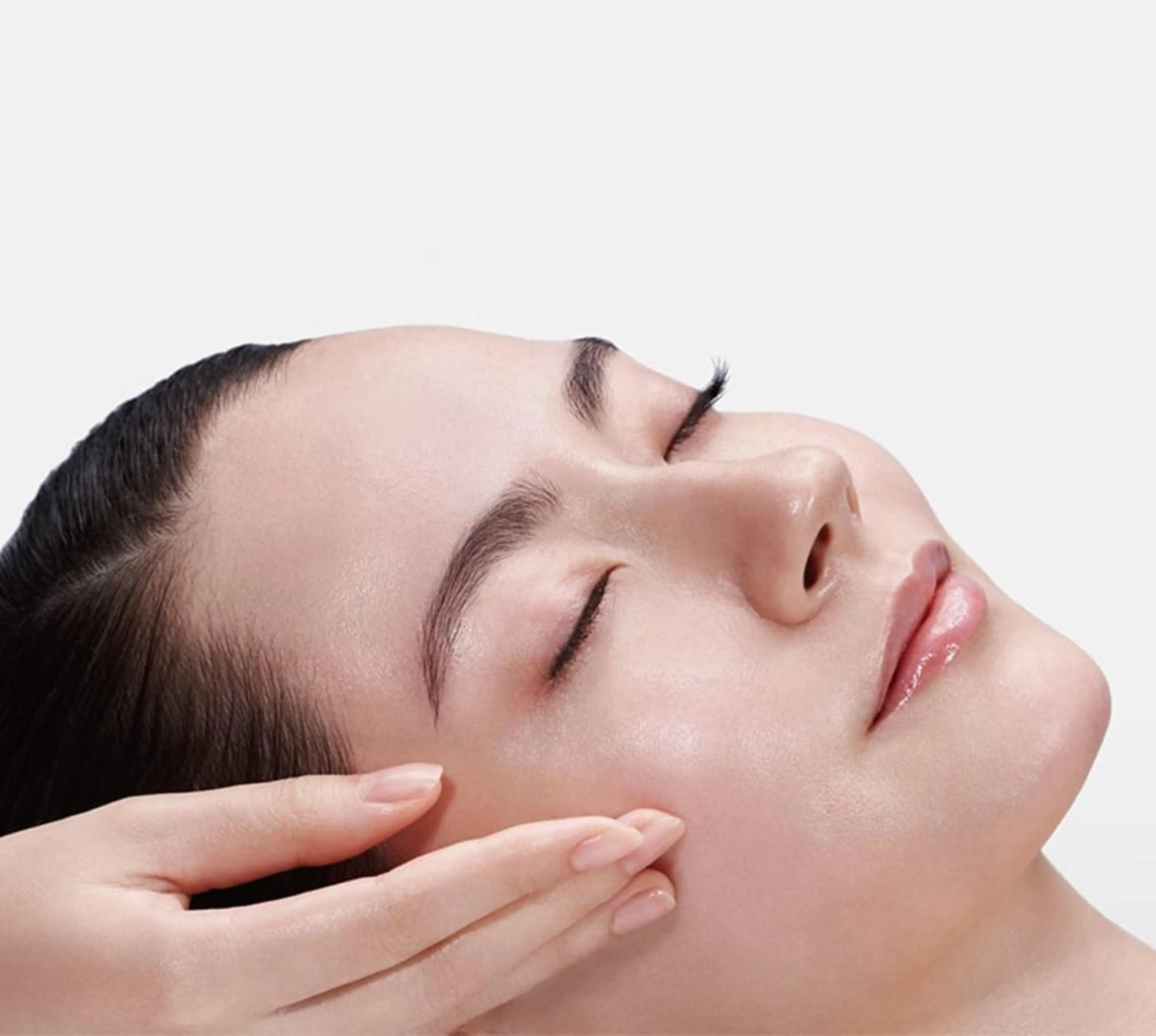 個肌対応エイジング ケア特化サロン　岡田のエステ・リラクイメージ