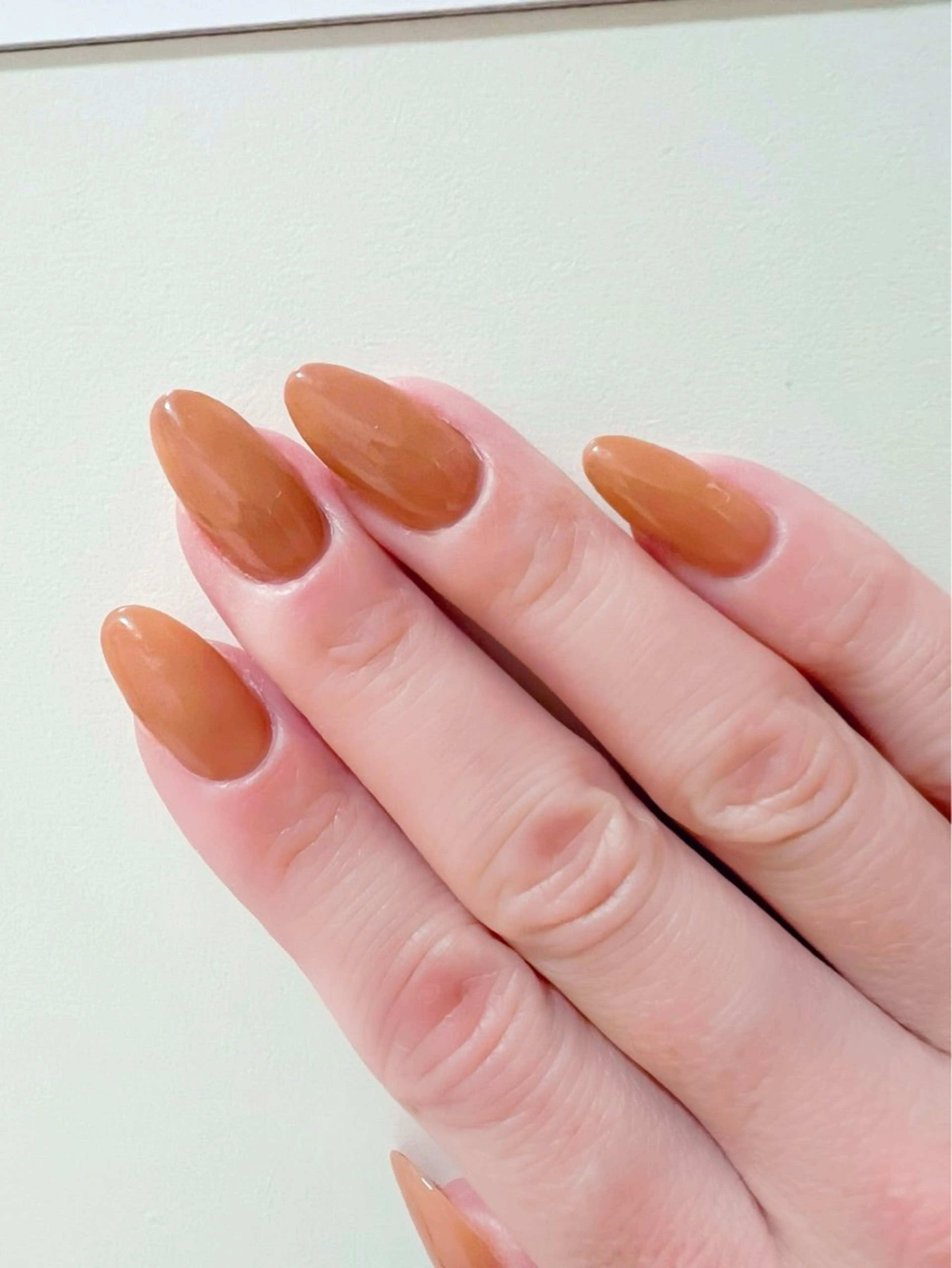 ネイル Lys. 篠崎のネイルデザイン