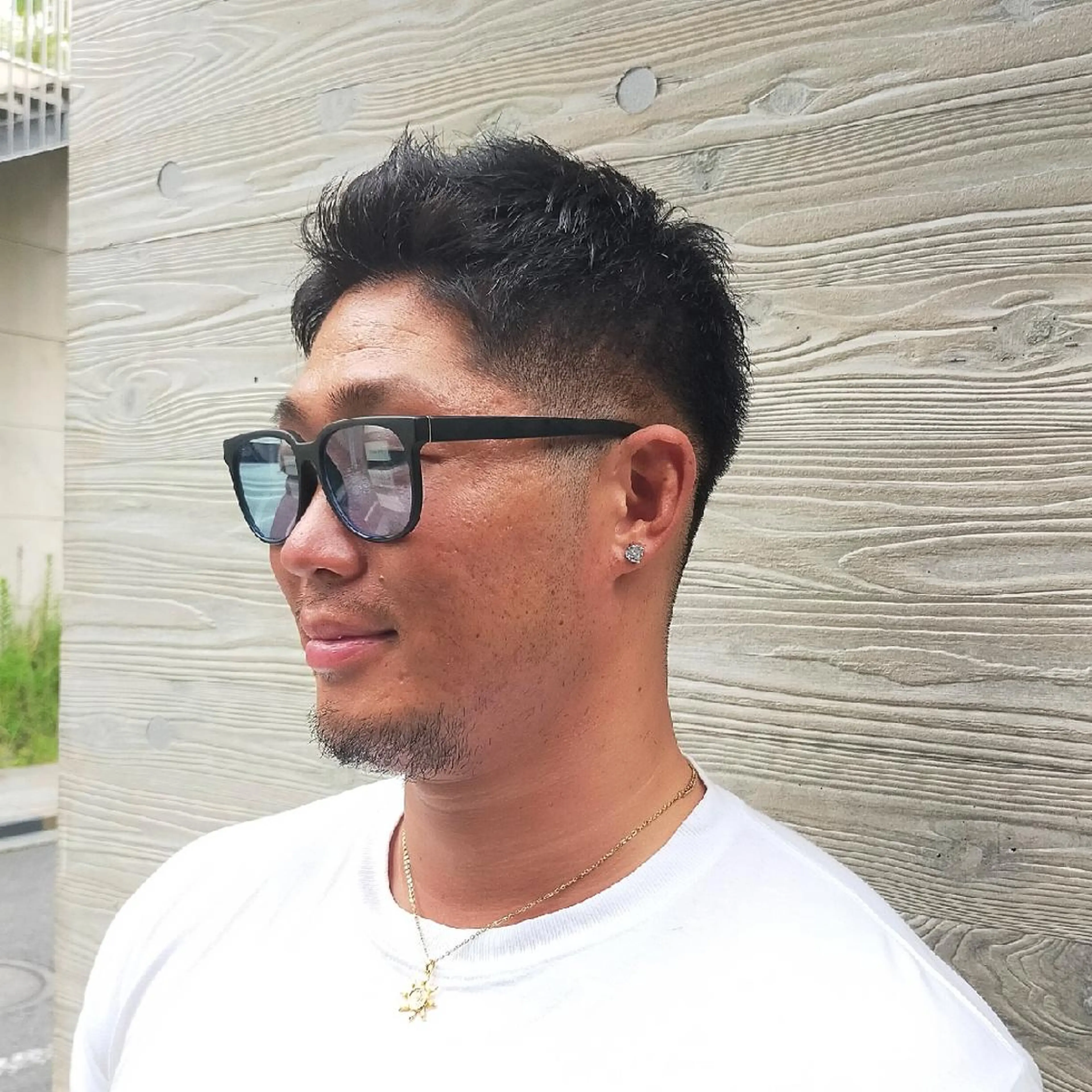 ショート ベリーショート ショートヘア 🌺夏の褒められヘア 🌺 NAO のヘアスタイル