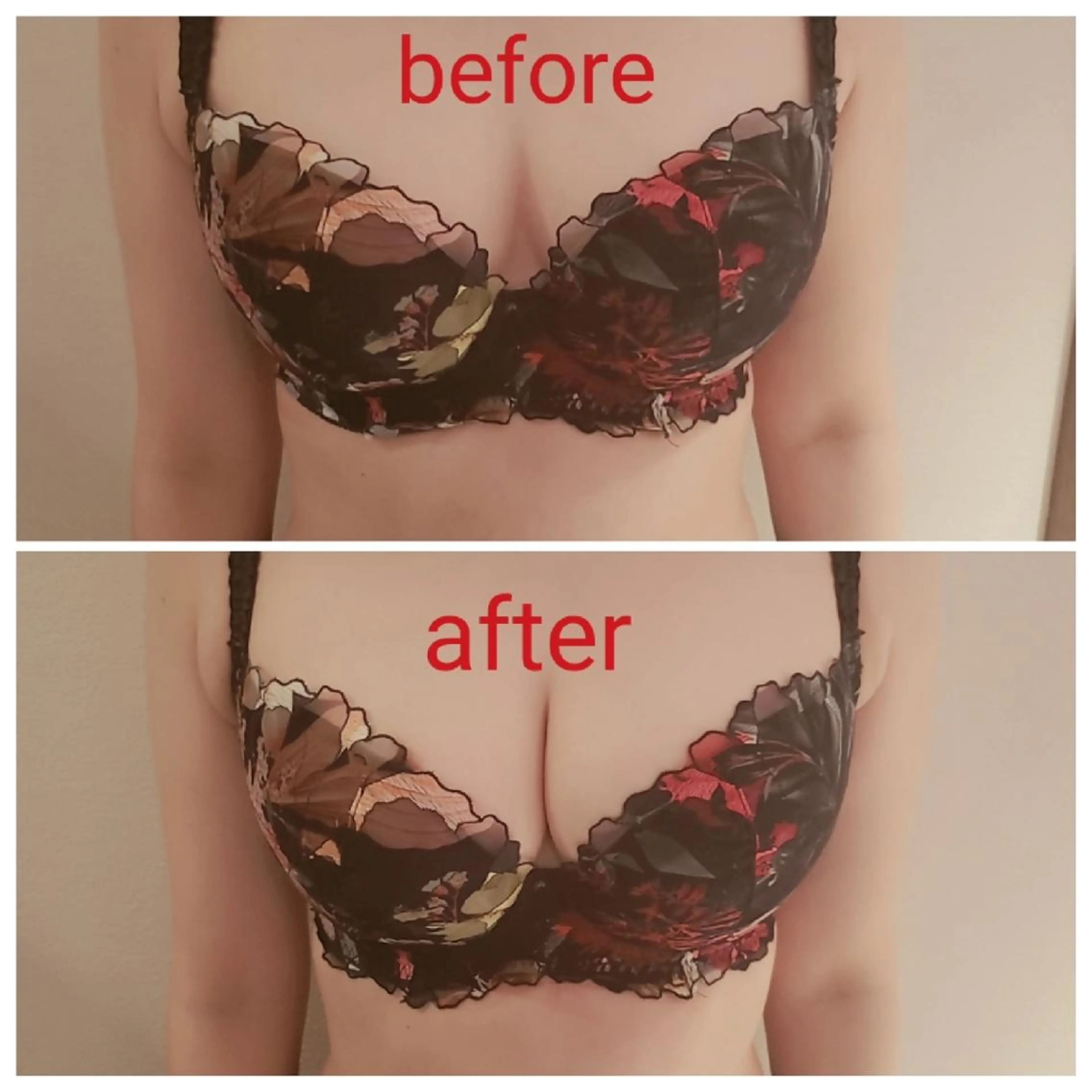 エステ 育乳専門店 Tulipeのエステ・リラクイメージ