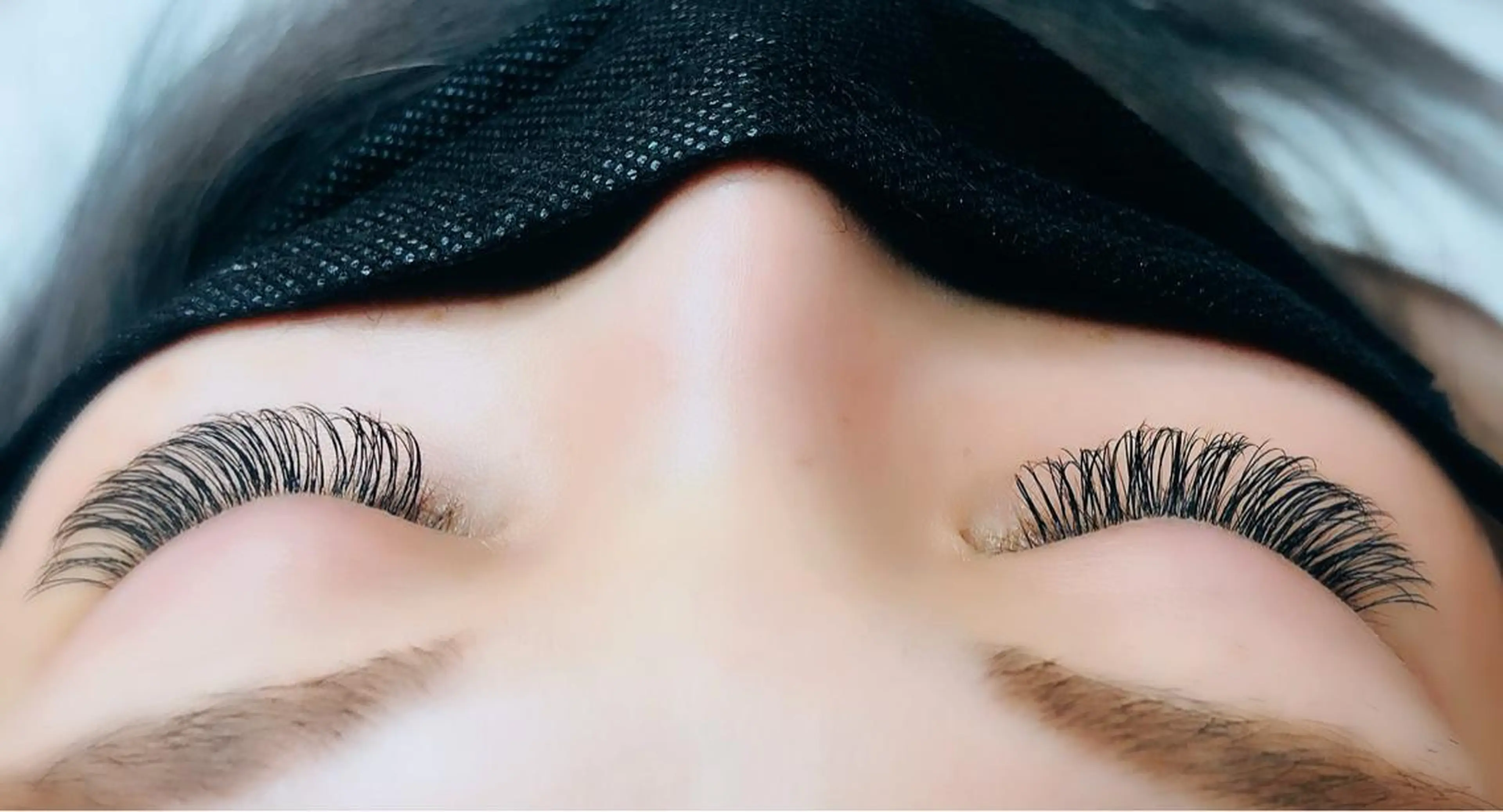 マツエク・マツパ ᴷᴬQᵁ ✮𝙺𝙰𝙽𝙰✮のマツエク・マツパデザイン