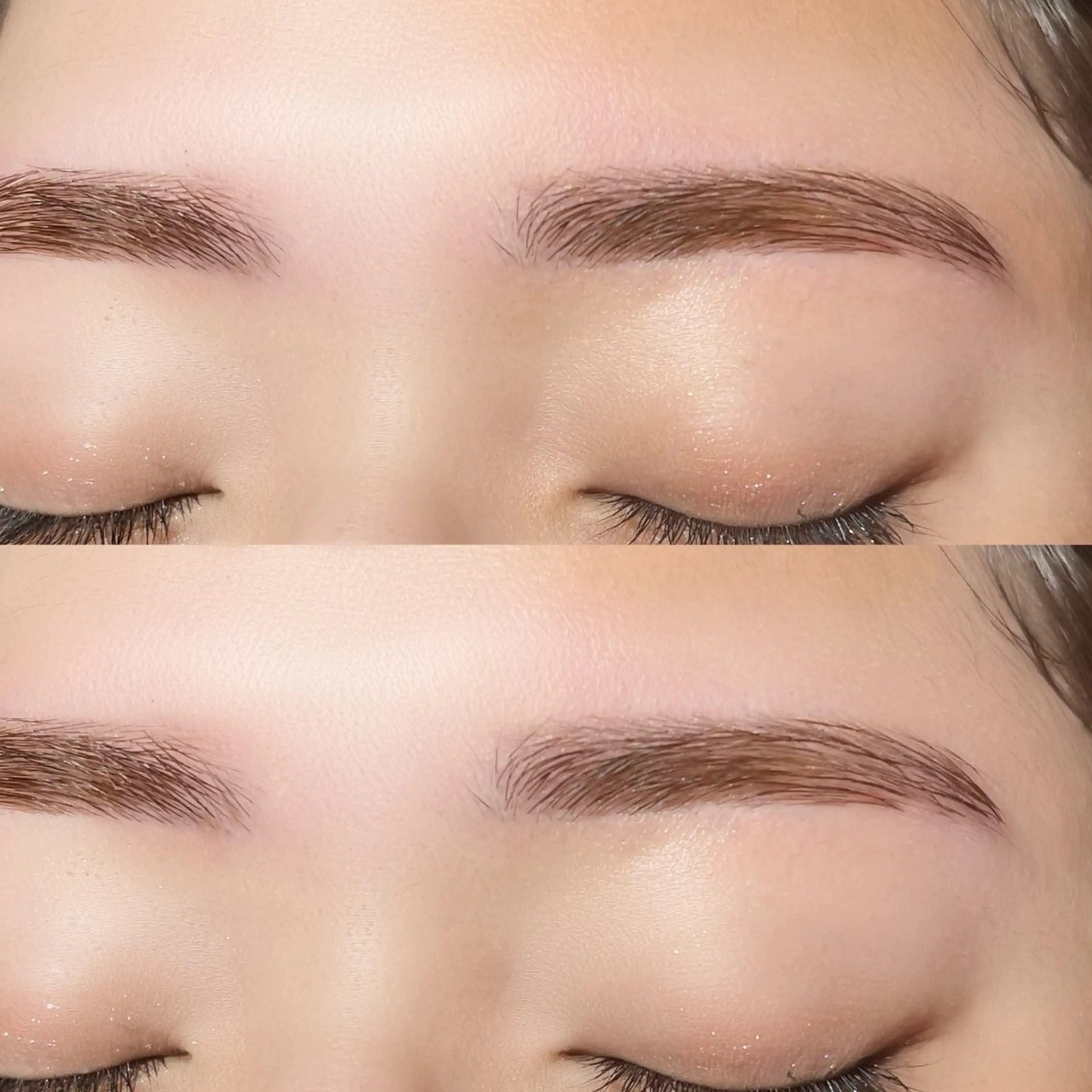 アイブロウ 眉毛ワックス脱毛 ワックス脱毛 眉カット その他(アイブロウ) fein.Ruka ♡垢抜け美眉のマツエク・マツパデザイン