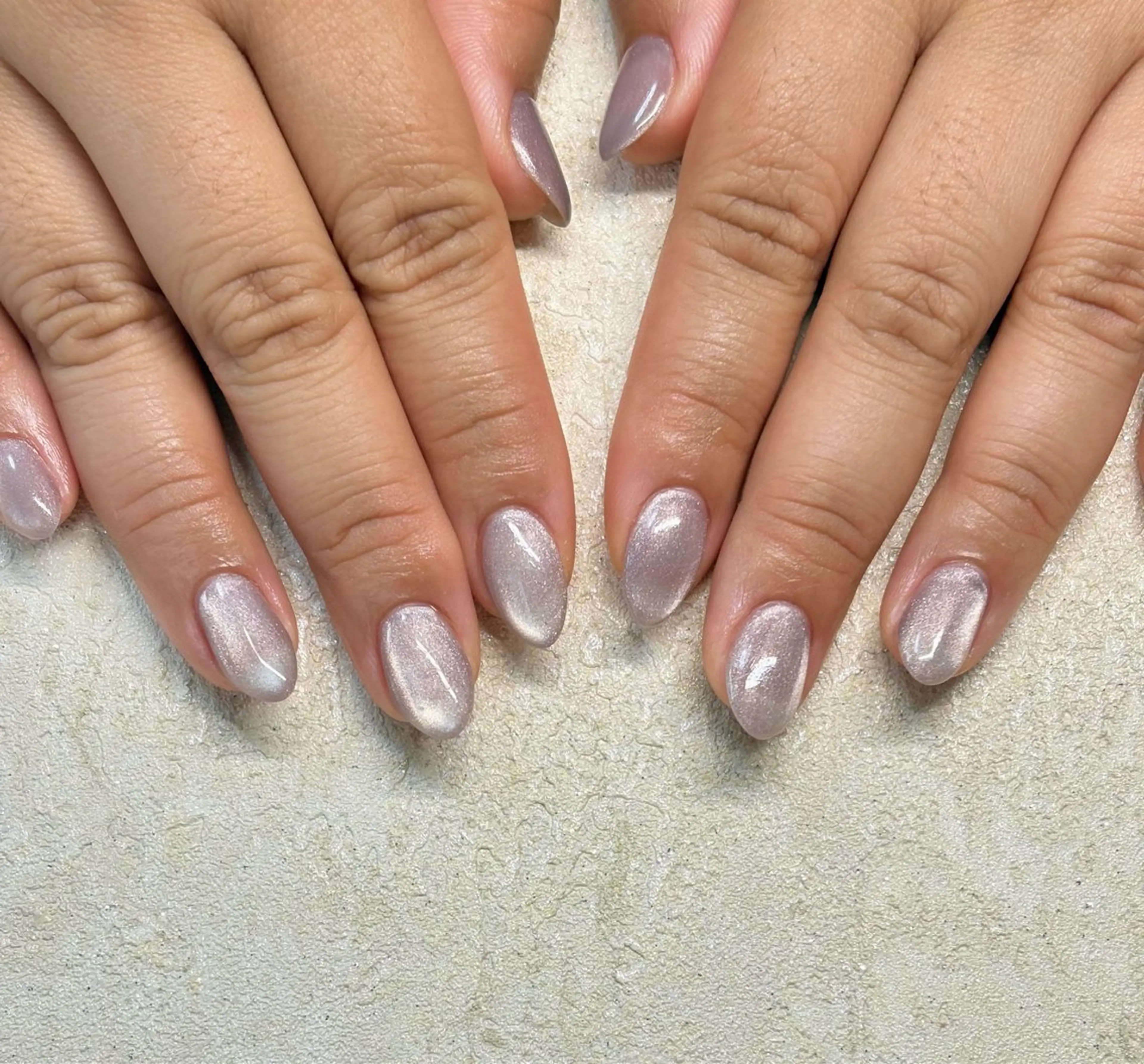ネイル Queen‘s nail salonのネイルデザイン