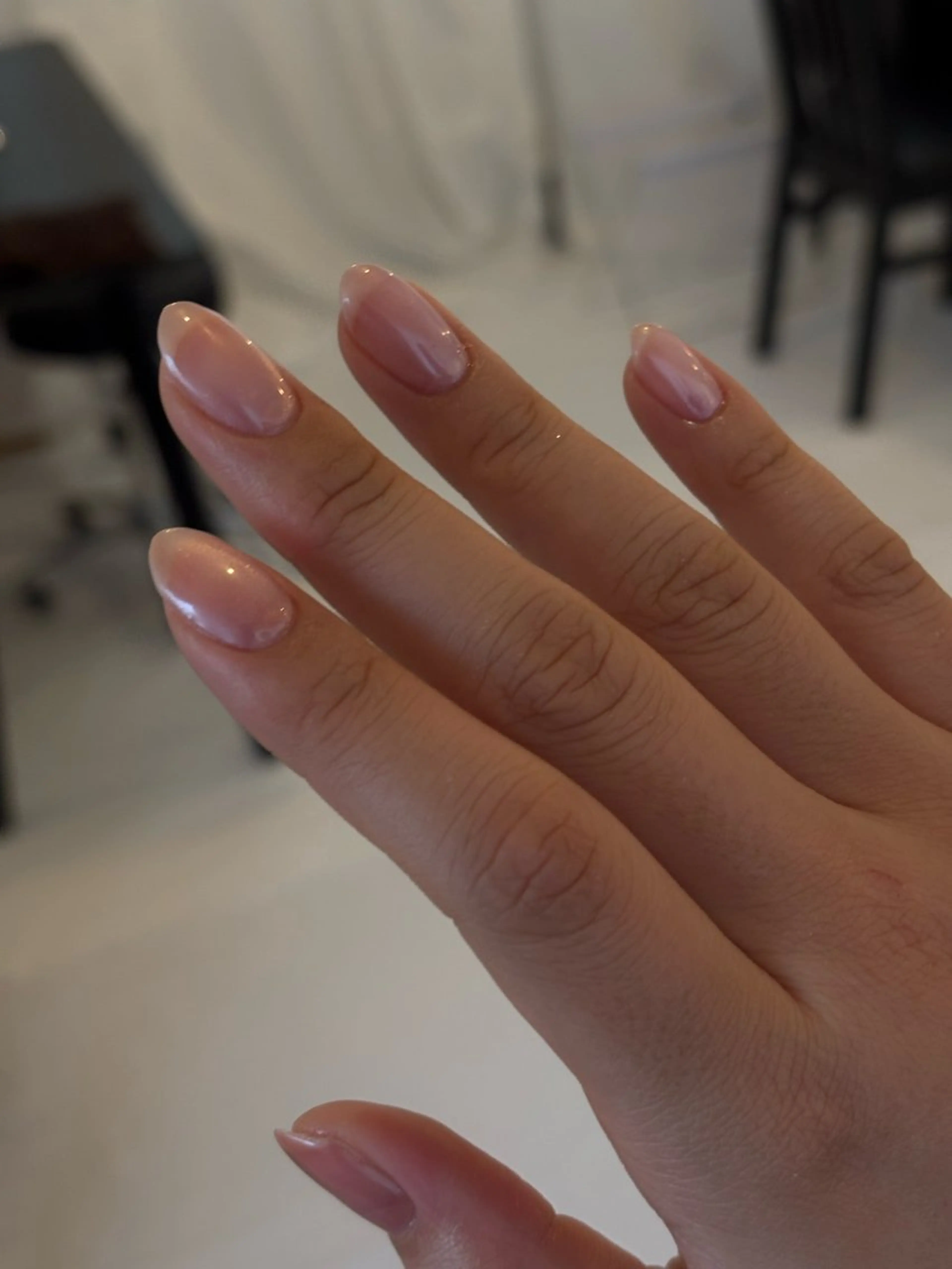 ネイル ハンドネイル rina🎀 ご新規様受付中🌷のネイルデザイン