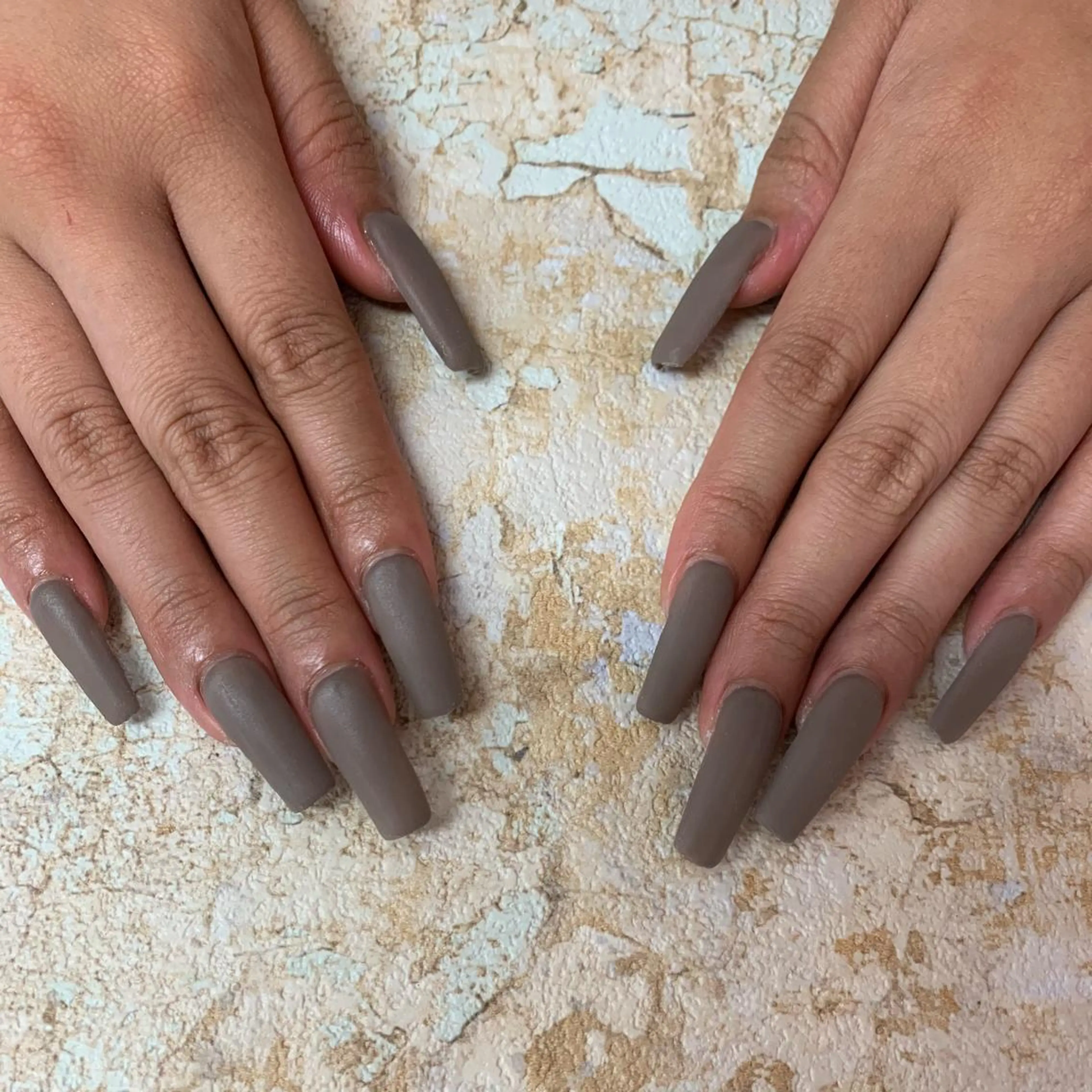 ネイル Nail💞 rinakoのネイルデザイン