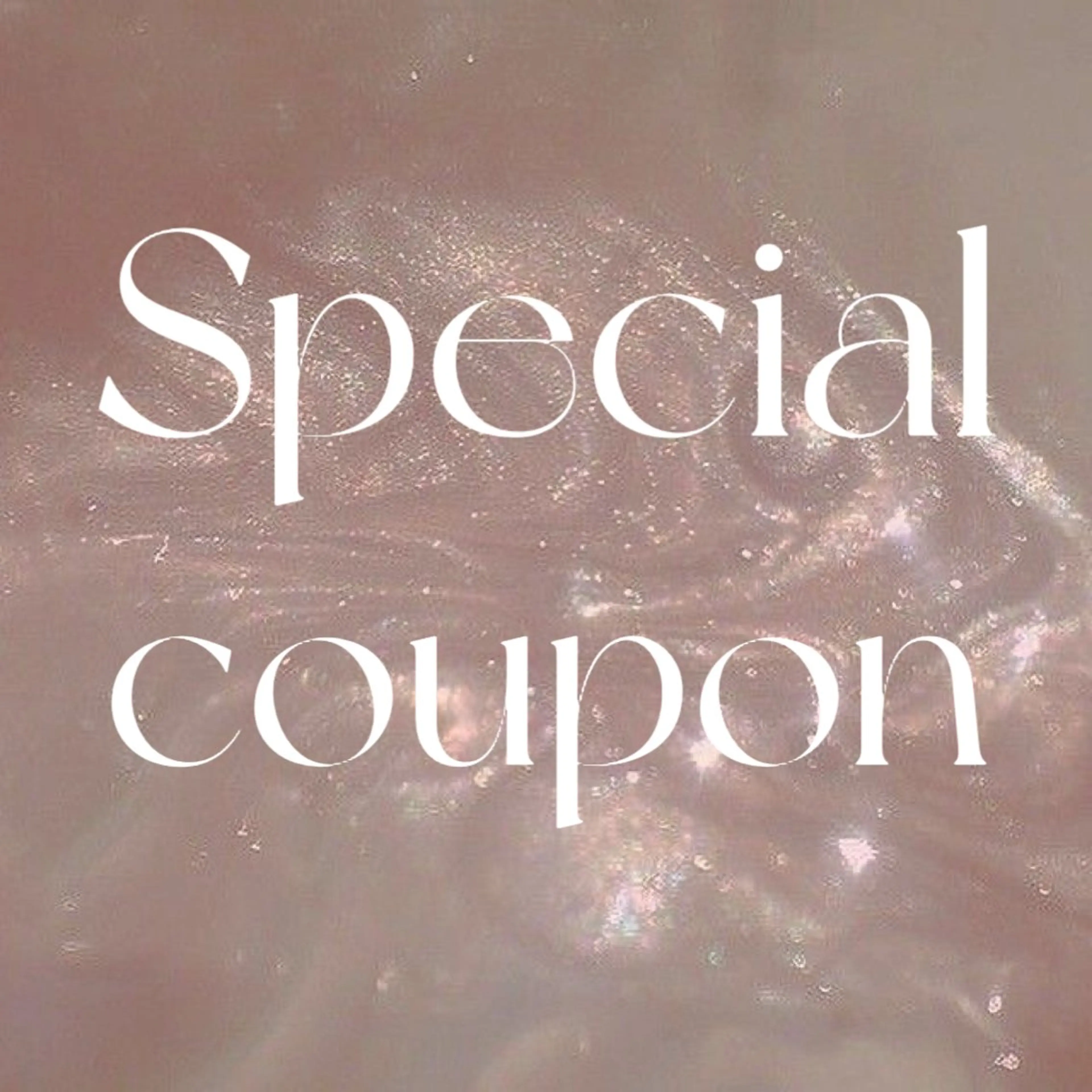 eyelist ERINA〜.。🧸のマツエク・マツパデザイン