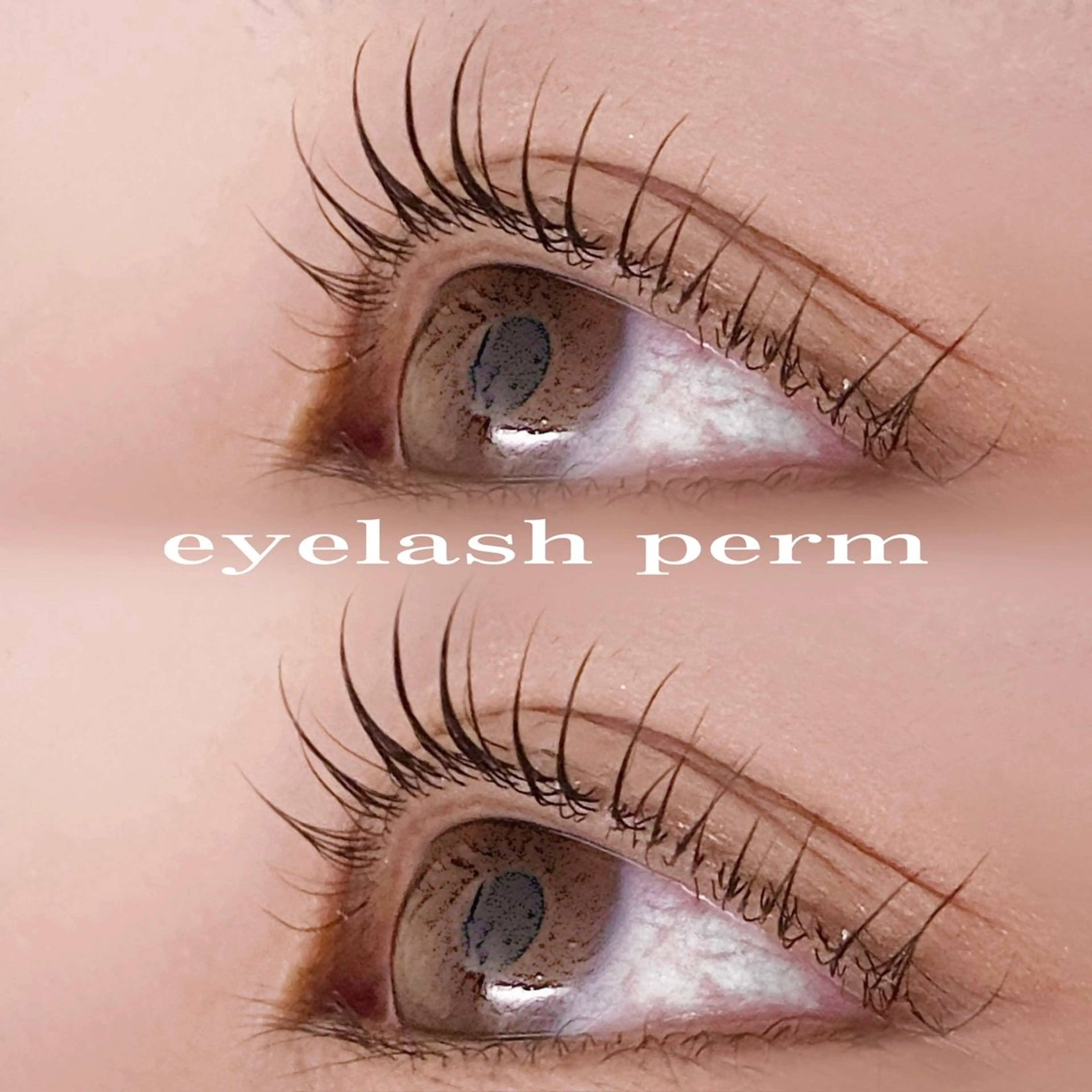 マツエク・マツパ マツパ 中村 雛里のマツエク・マツパデザイン