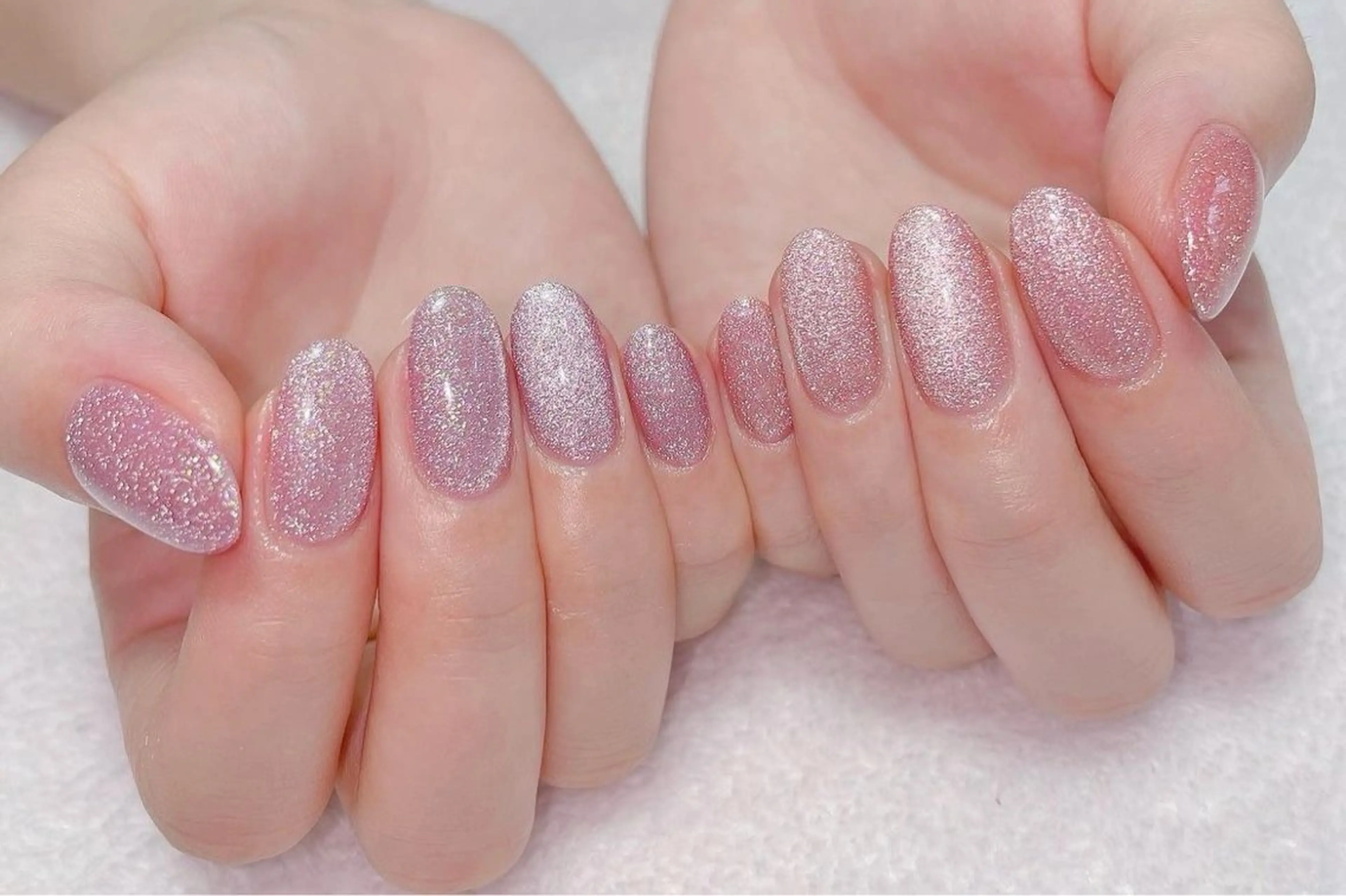 ネイル フラッシュネイル Ella salonのその他イメージ