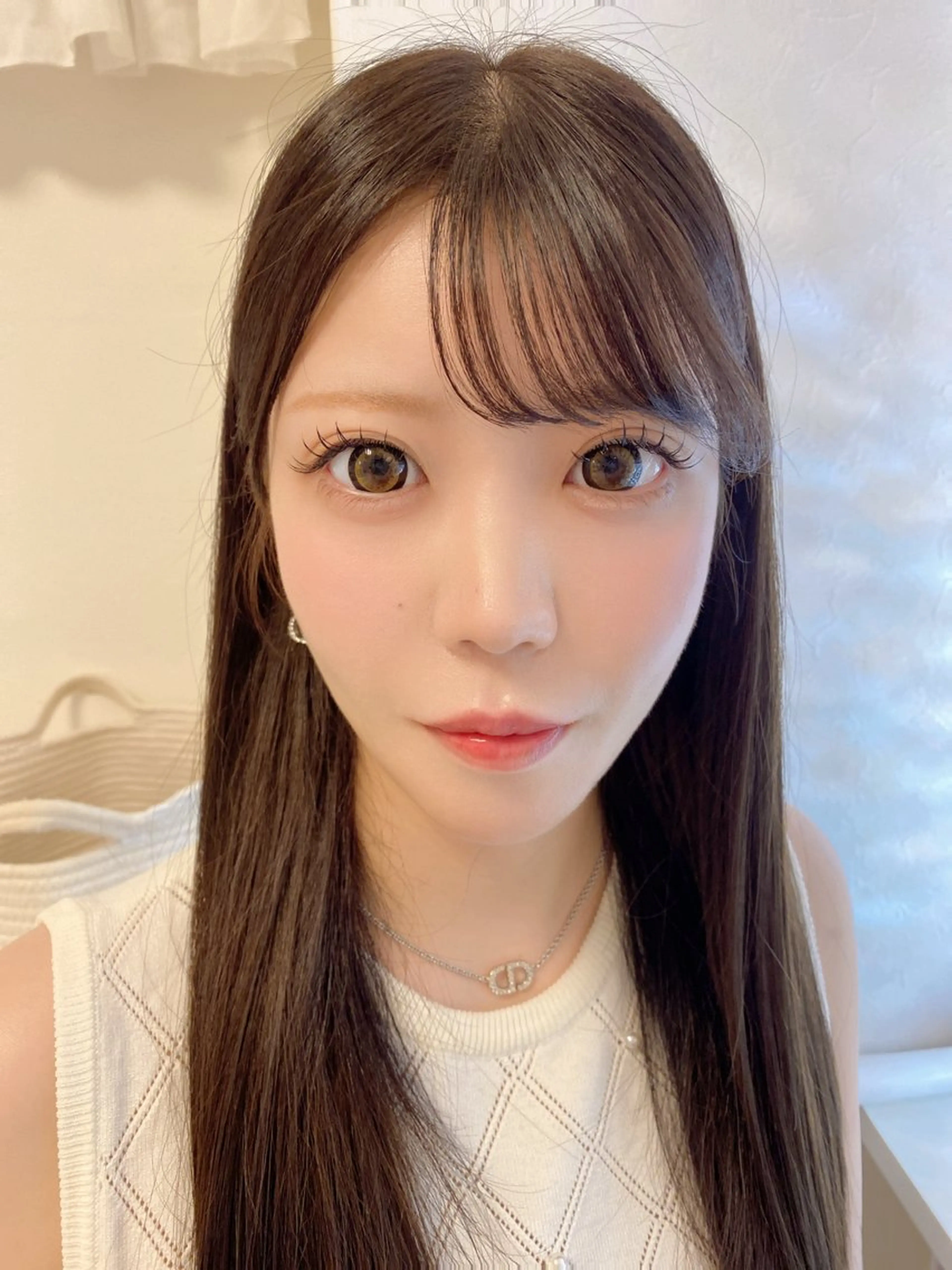 マツエク・マツパ EILIS&EYE SALONのマツエク・マツパデザイン