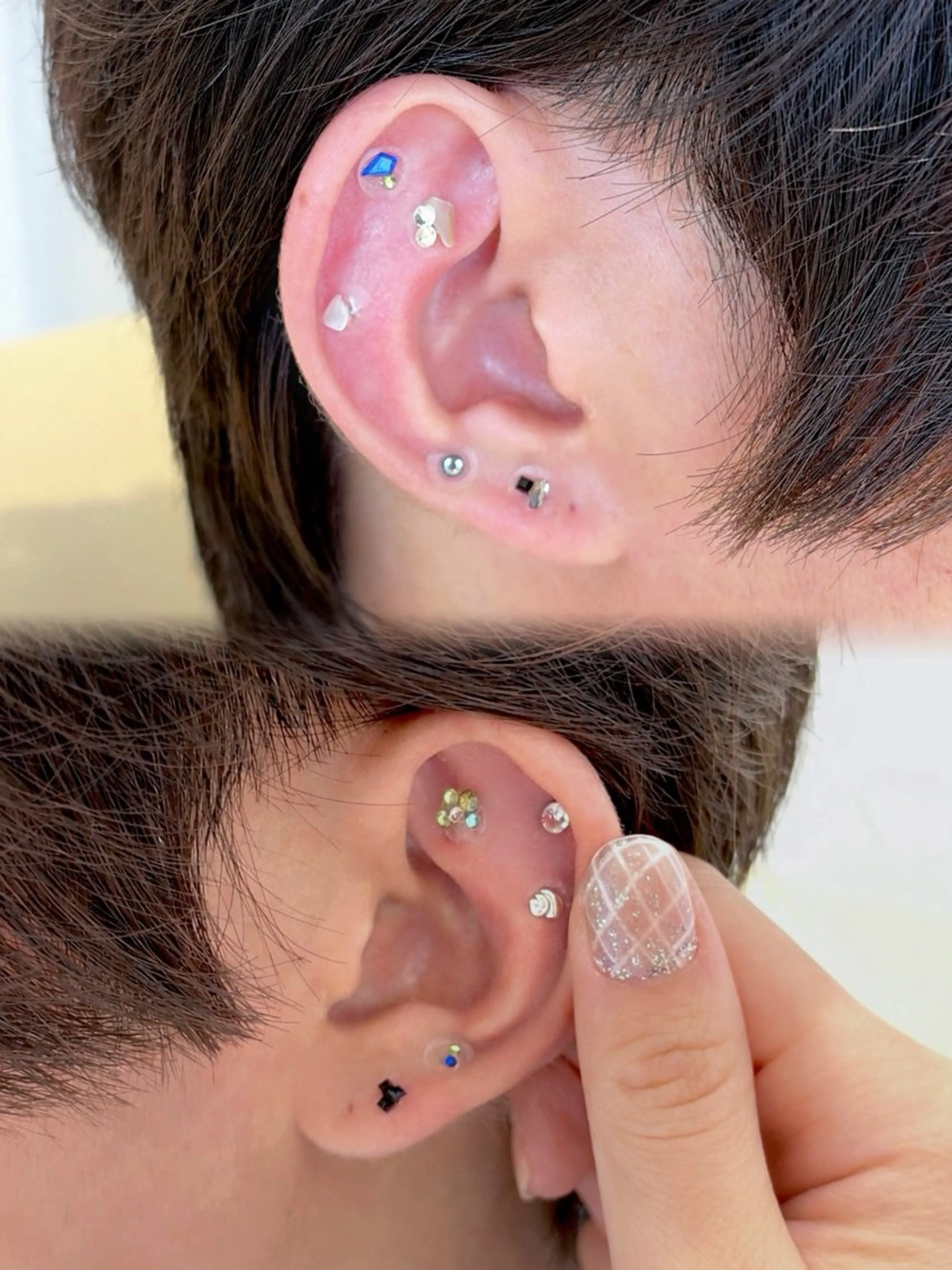 その他 中川 愛琉のその他イメージ