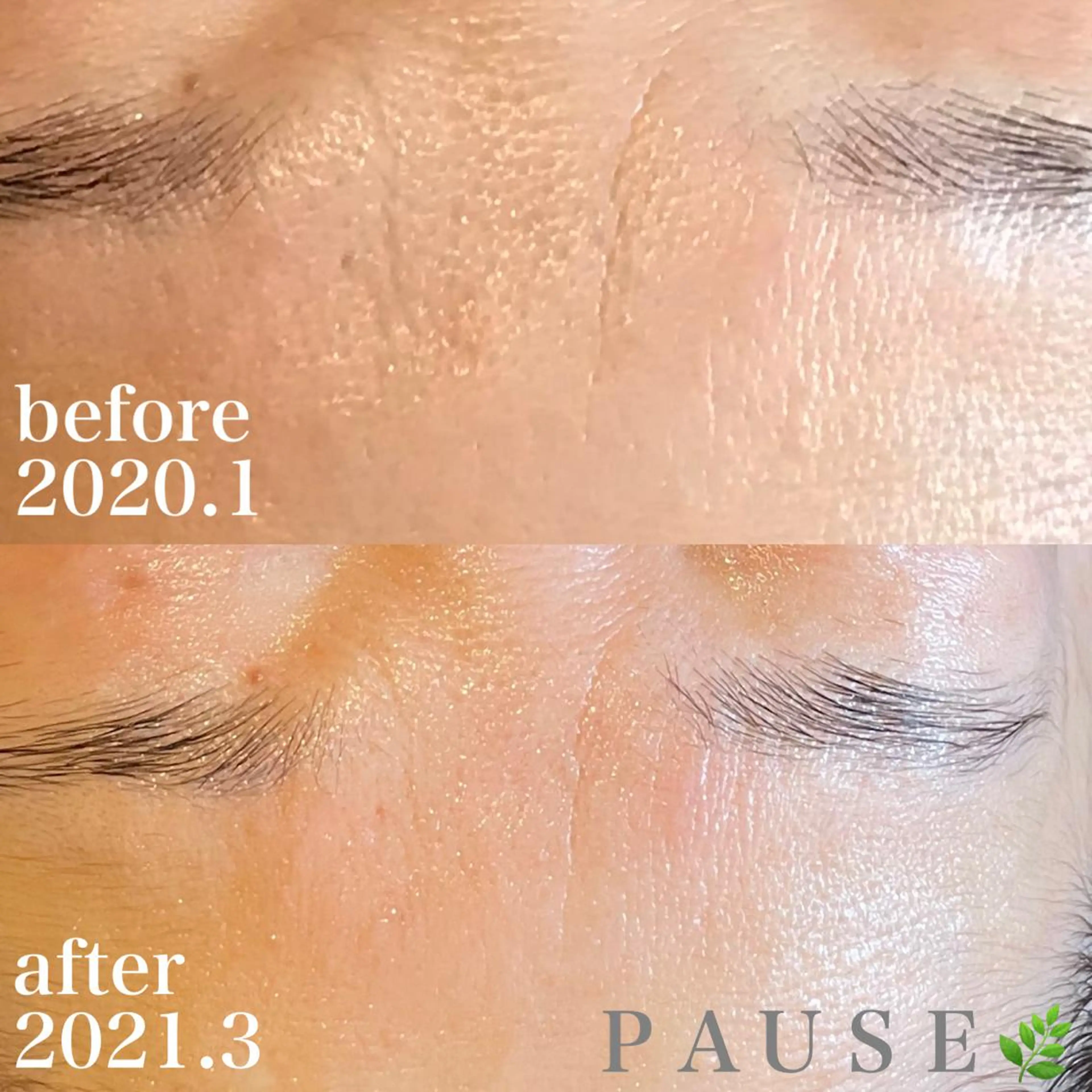 エステ 浜野 恵美のエステ・リラクイメージ