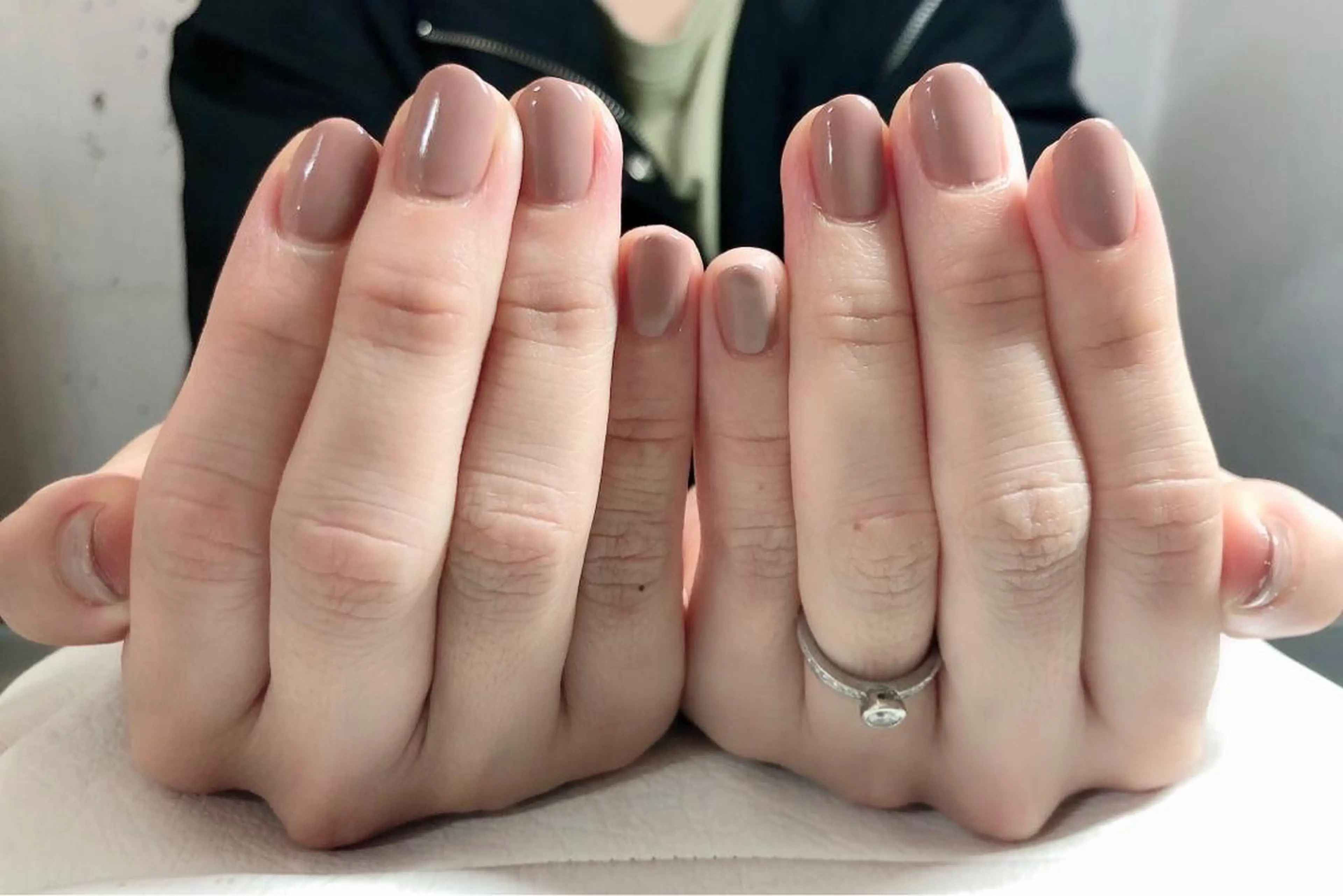 ネイル ホワイトニング🦷 ネイル💅LEAのその他イメージ