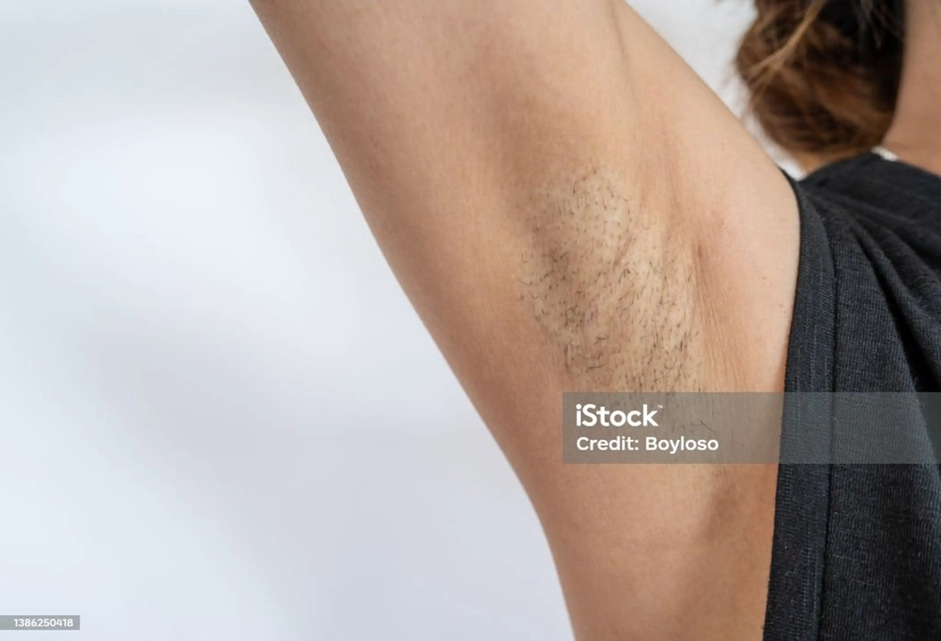 ✨Esthetic✨ Salon✨BRI✨のエステ・リラクイメージ