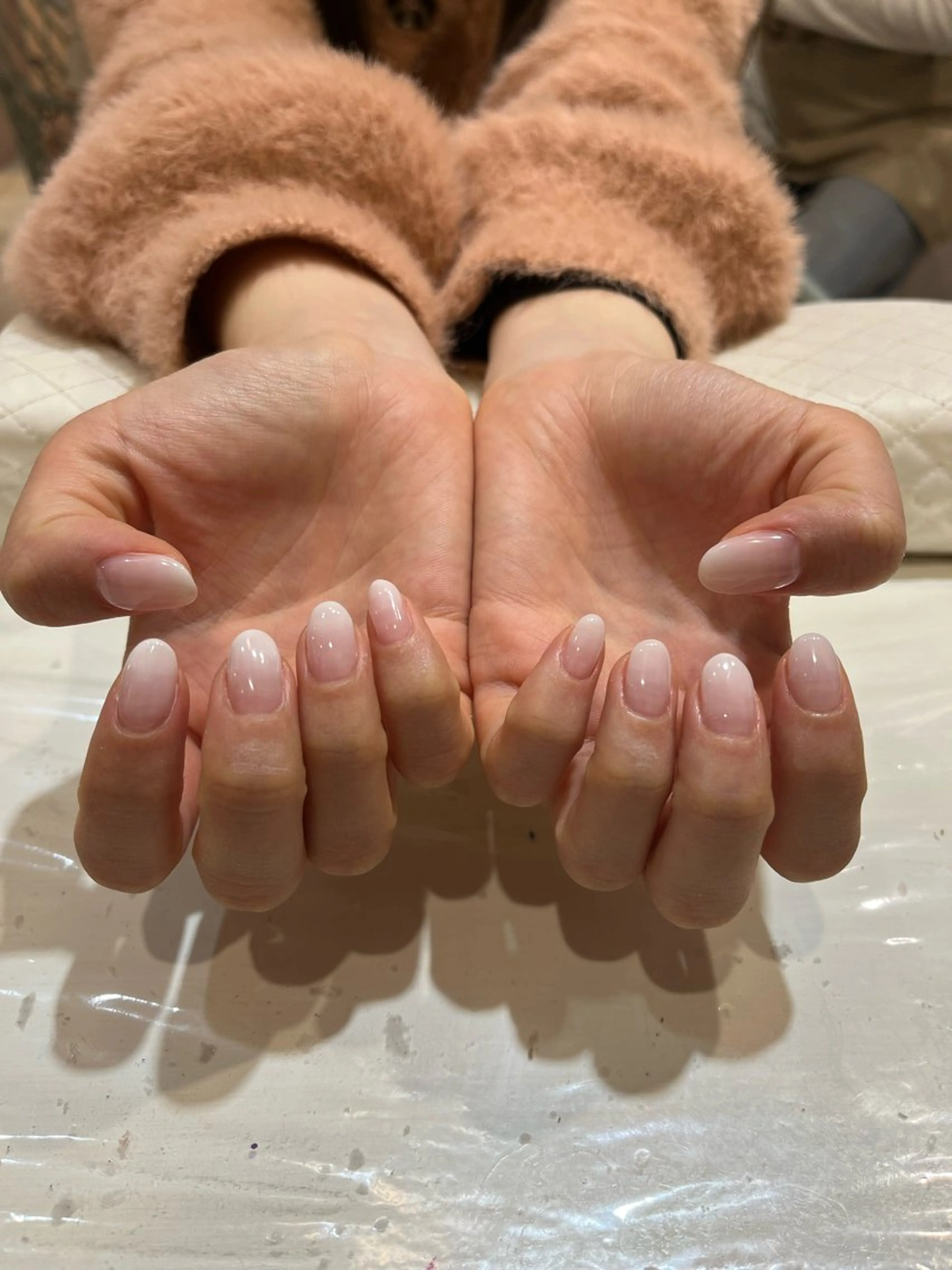 ネイル takagi She nailのネイルデザイン