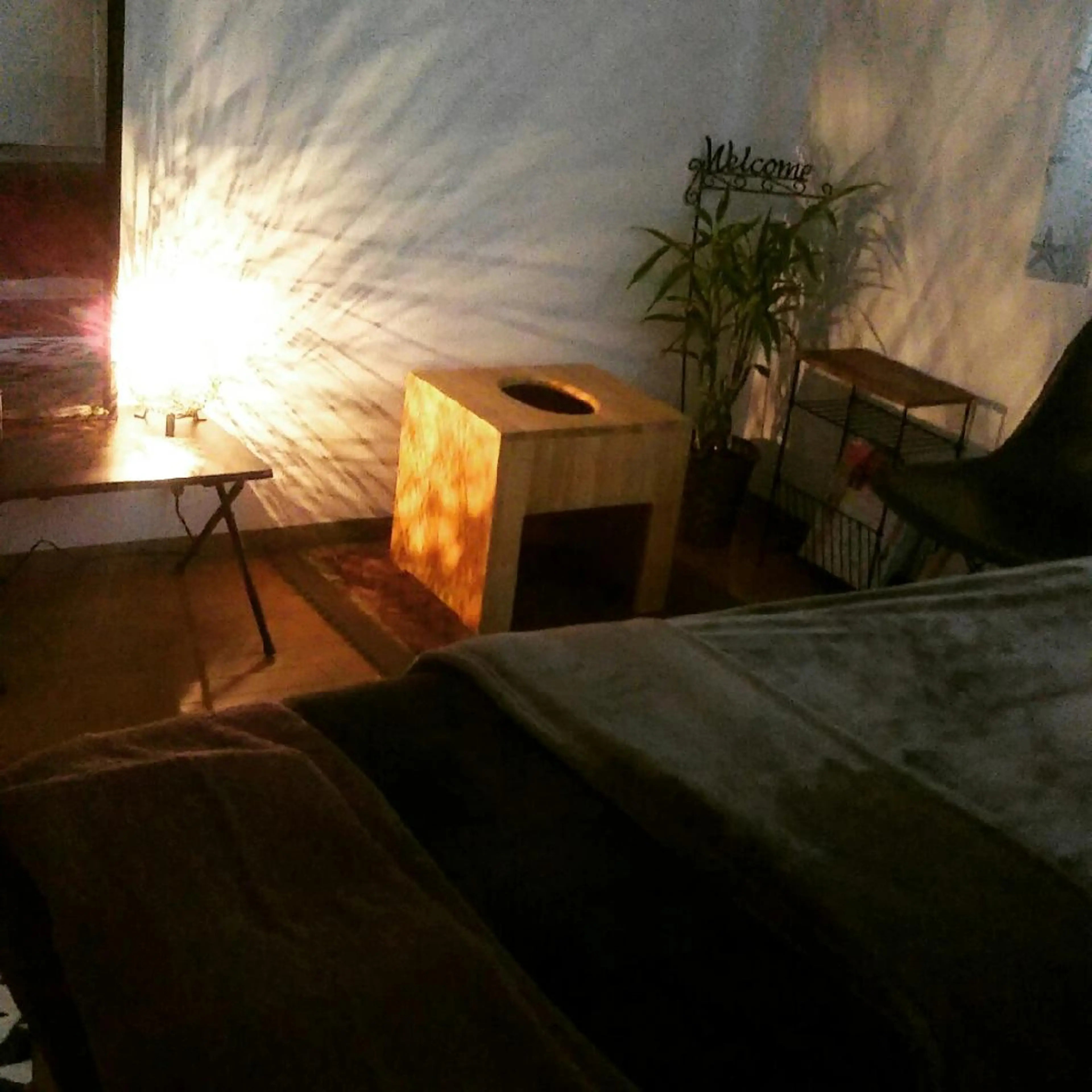 バスト美肌小顔専門 Mimpi【ミンピ】のエステ・リラクイメージ