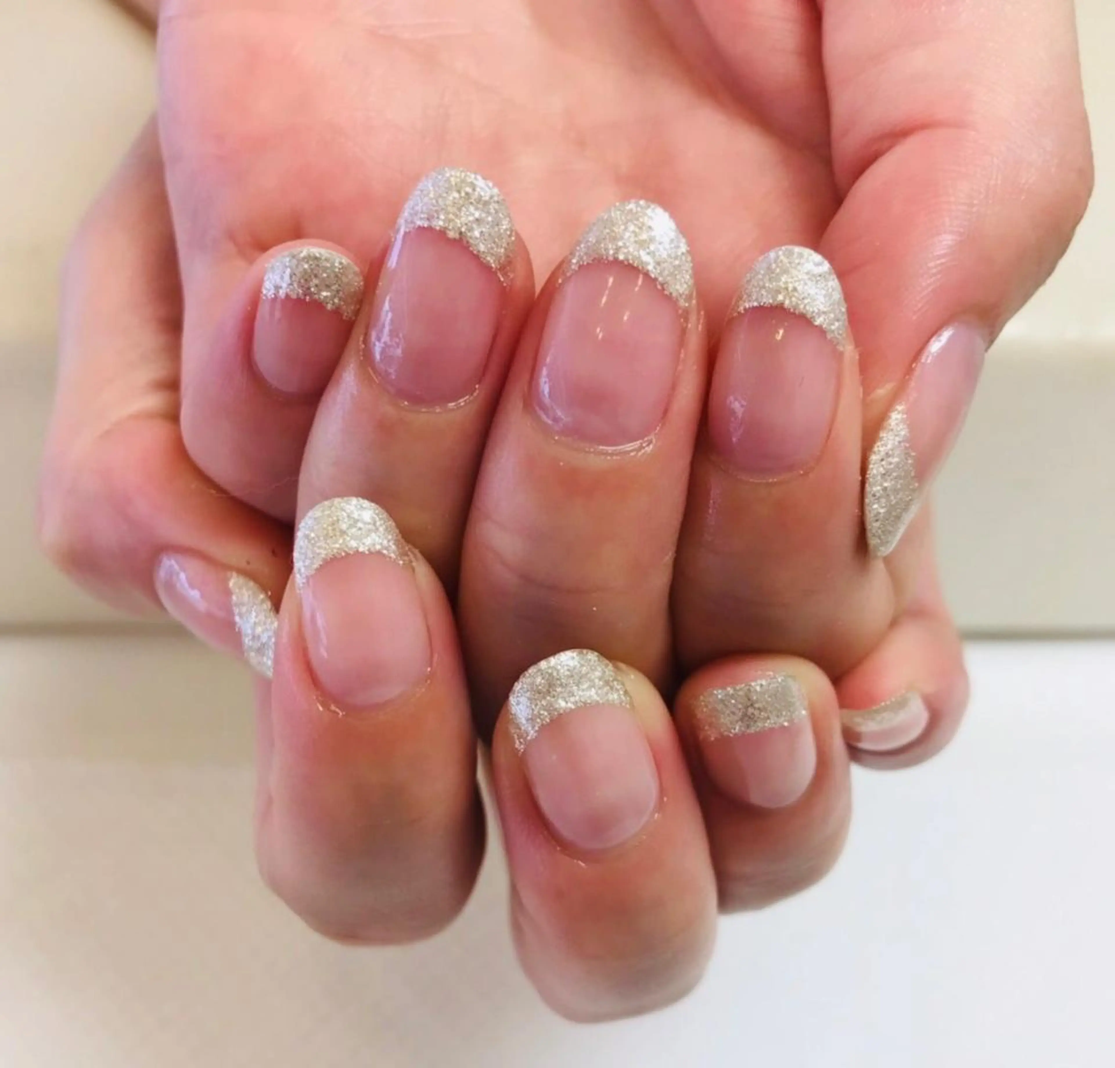 ネイル Genesis Plus大津京店のネイルデザイン