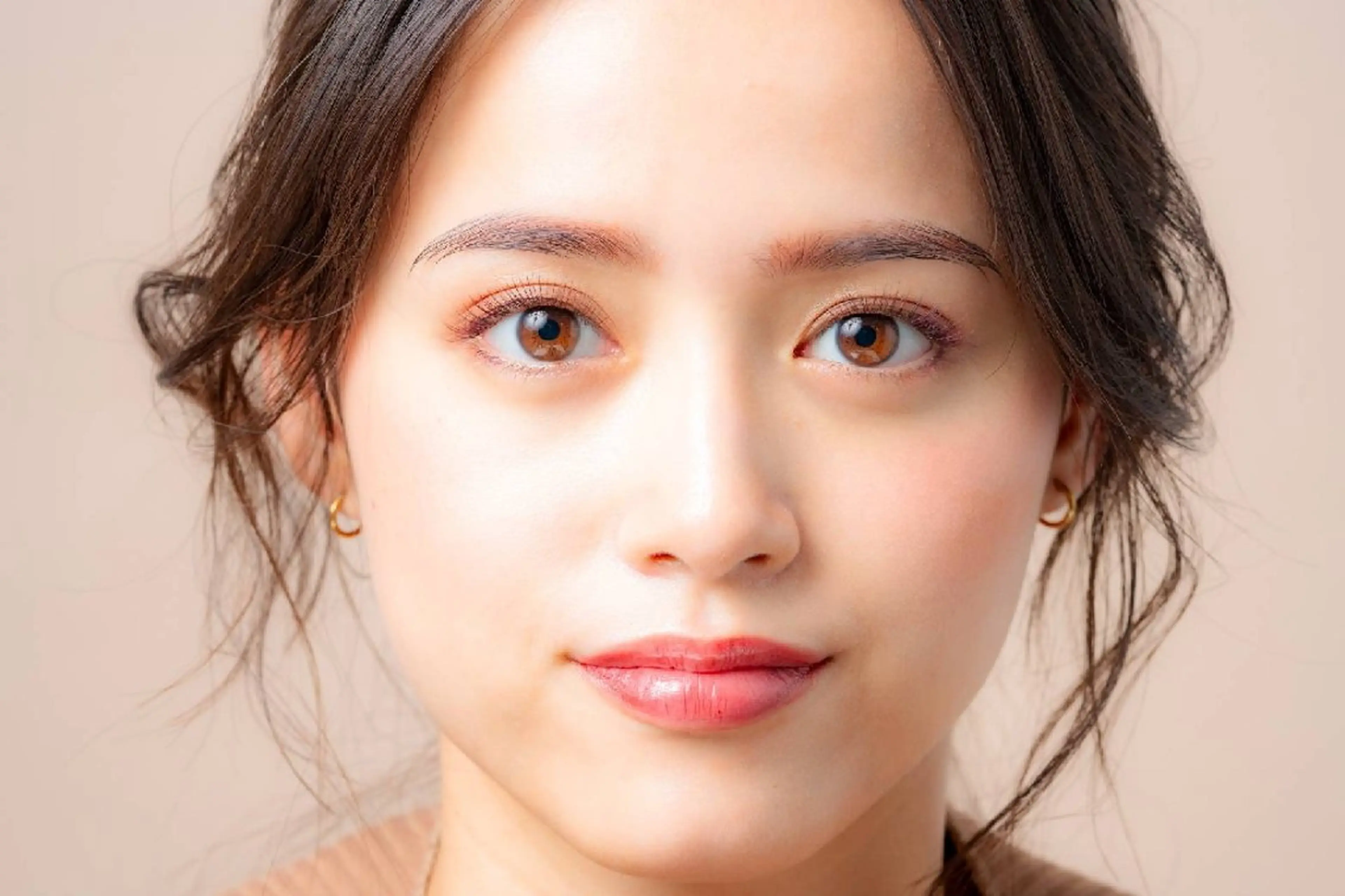 マツエク・マツパ アイブロウ/眉毛🌈 JEC認定✨小栗幸恵のエステ・リラクイメージ