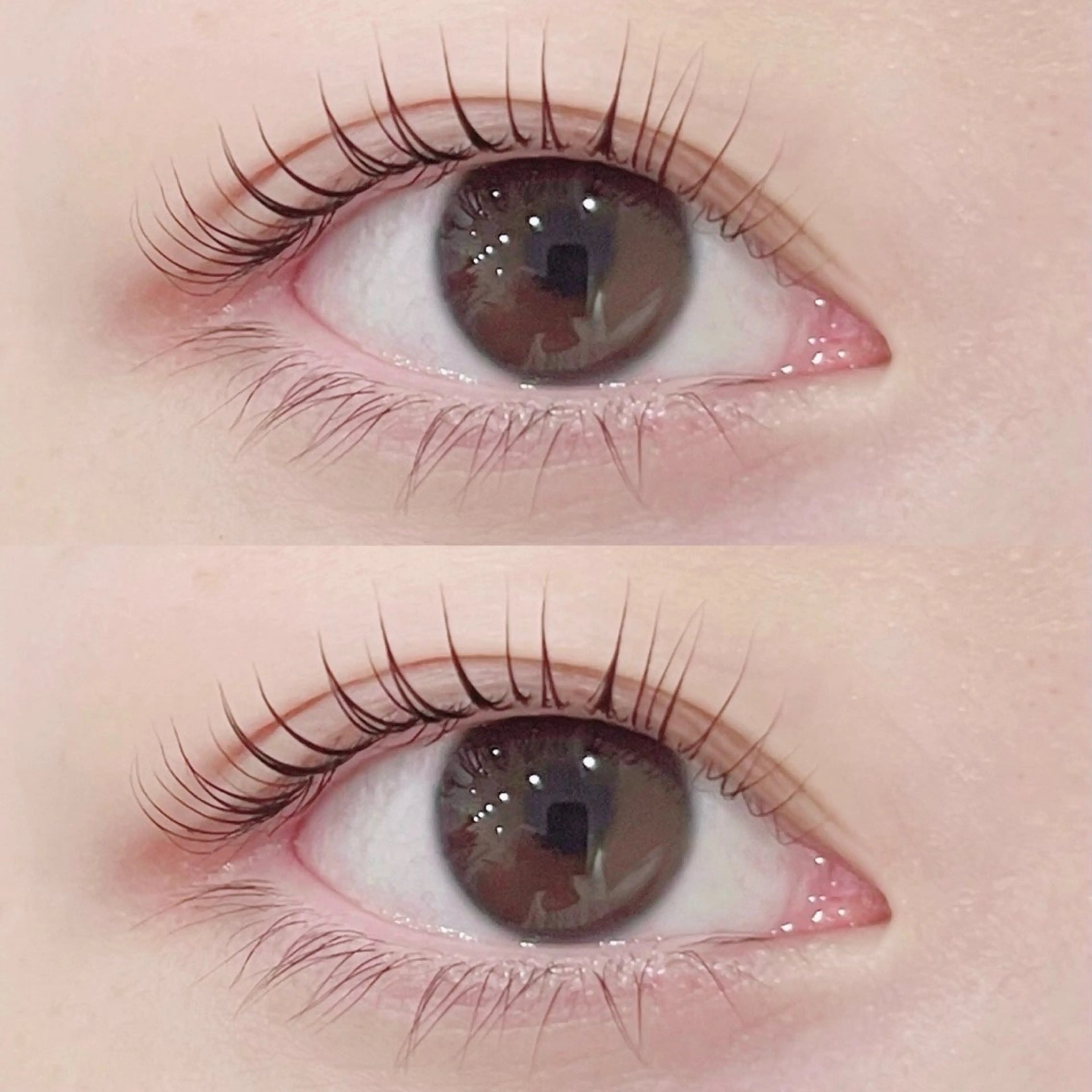 マツエク・マツパ 𝒀𝒖𝒊 ❤︎のマツエク・マツパデザイン