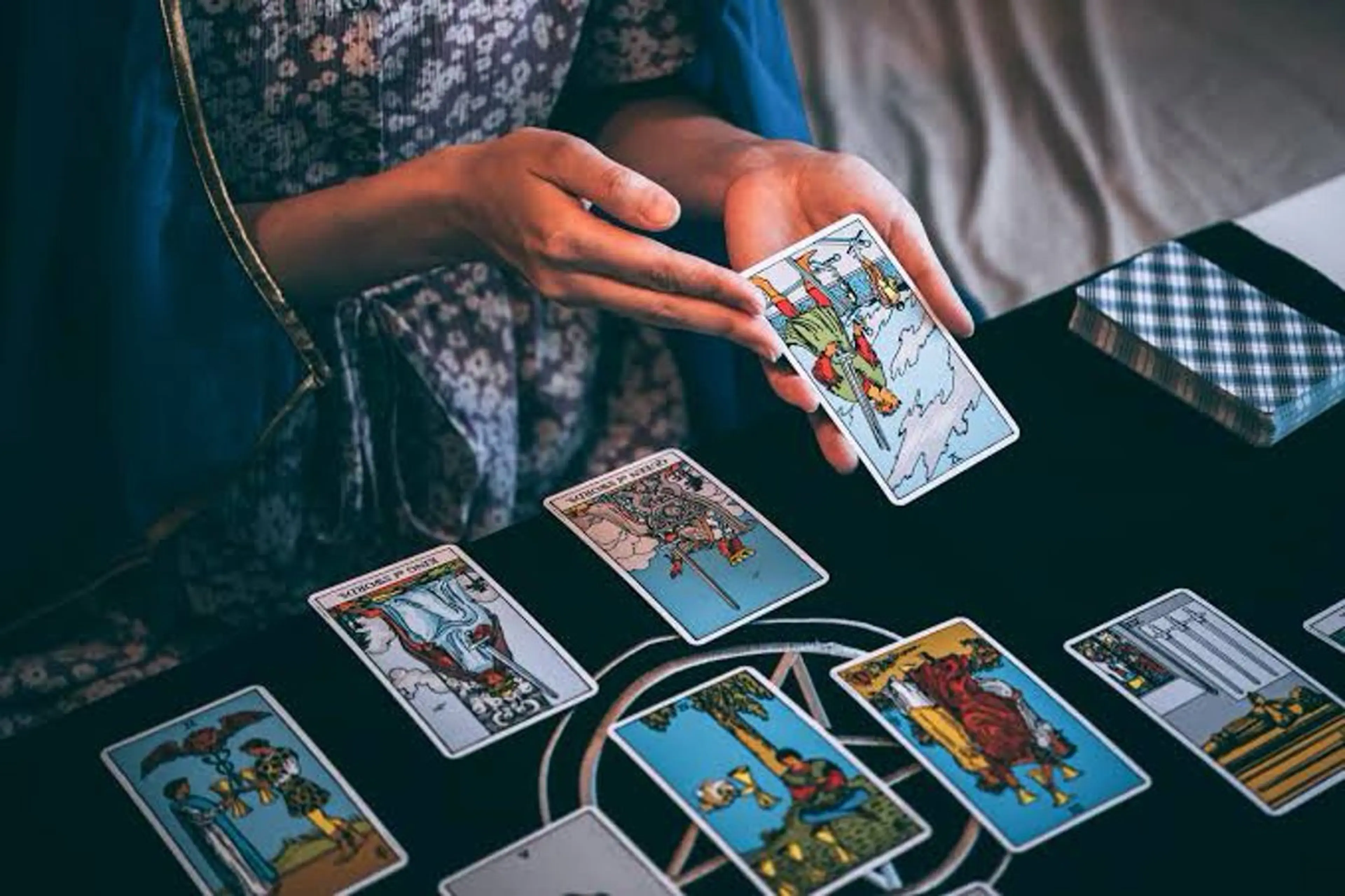 nailsalon Yu'sのネイルデザイン