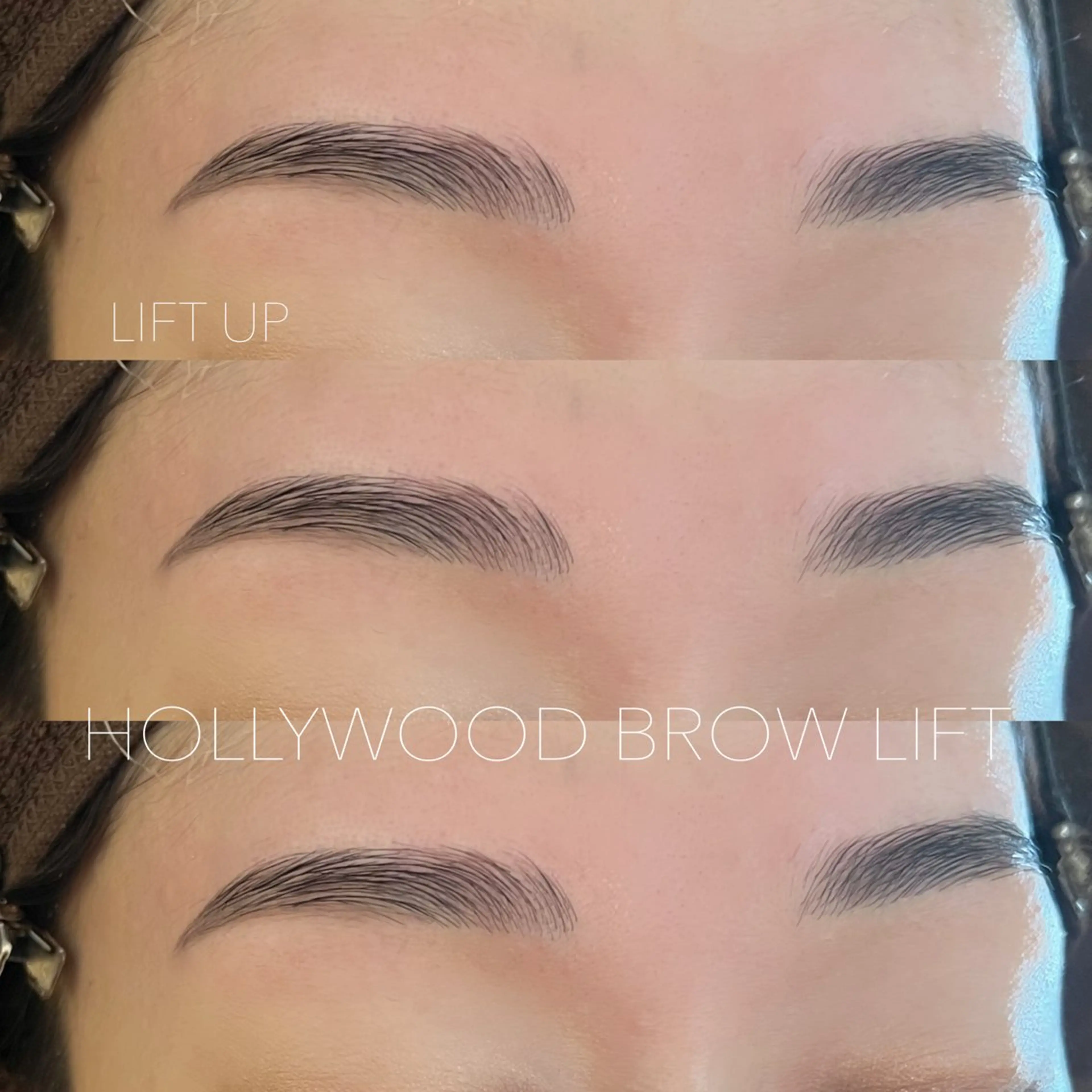 アイブロウ 高岳/新栄町 yuu🌼の眉毛・アイブロウイメージ