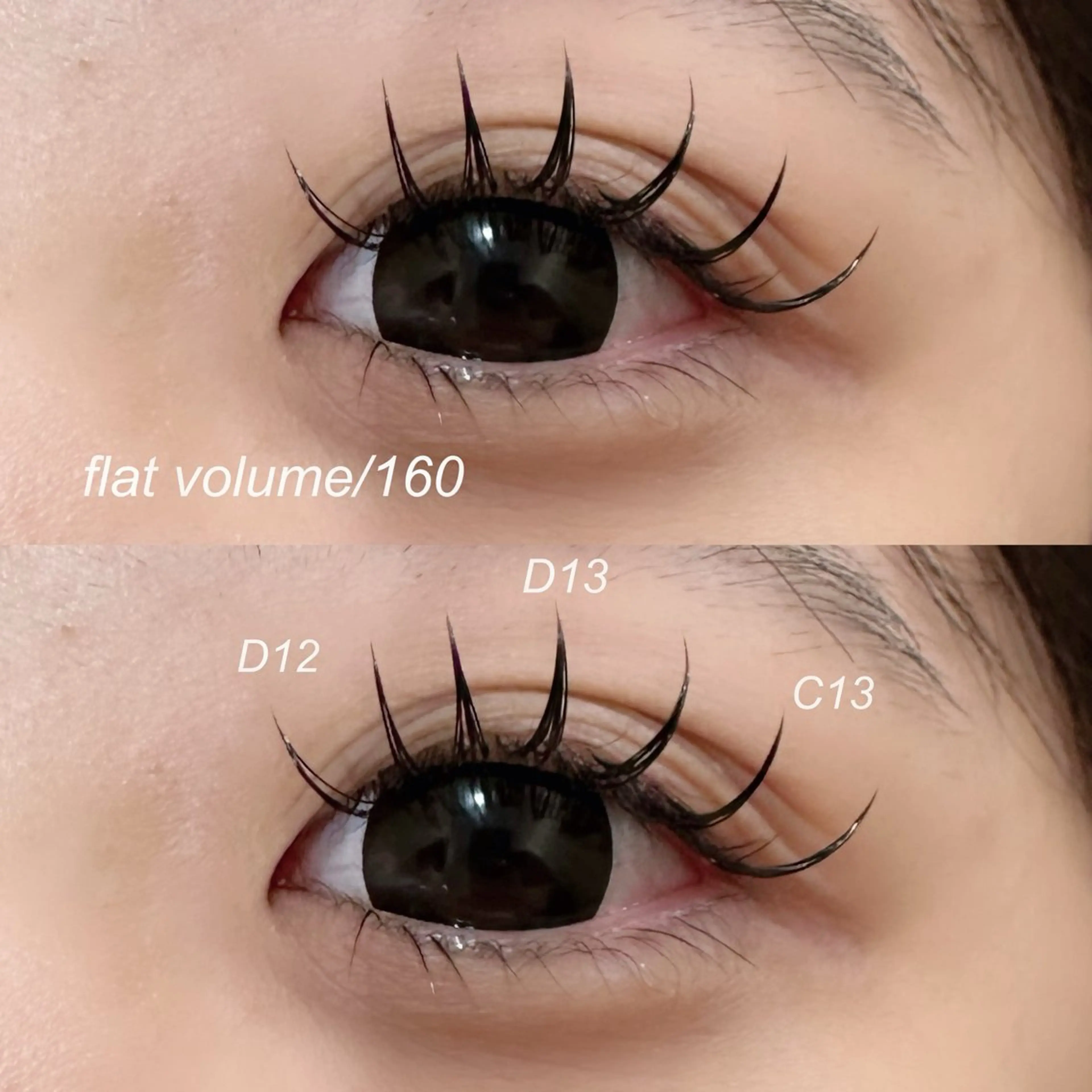 マツエク・マツパ マツエク eight misaki🦋のその他イメージ